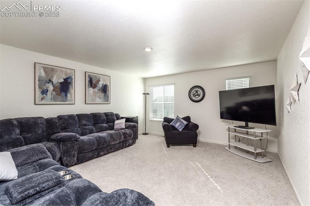 15898 Little Bluestem Road Monument, CO 80132 - Photo 9 of 32