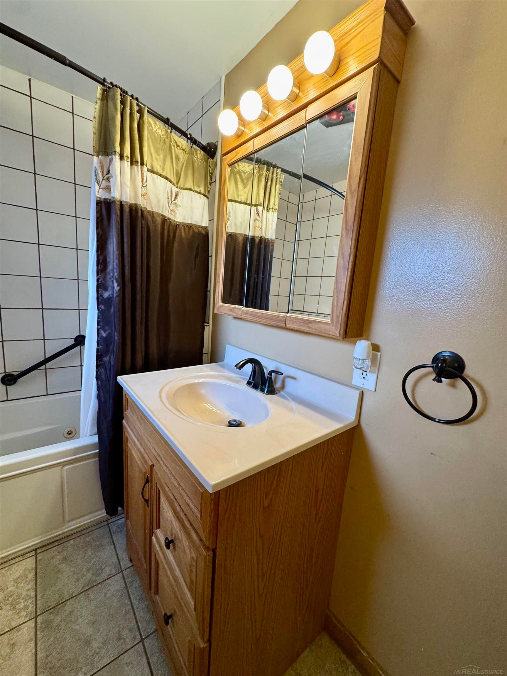 163 West Gates Street Romeo, MI 48065 - Photo 28 of 46 Gallery Image 28