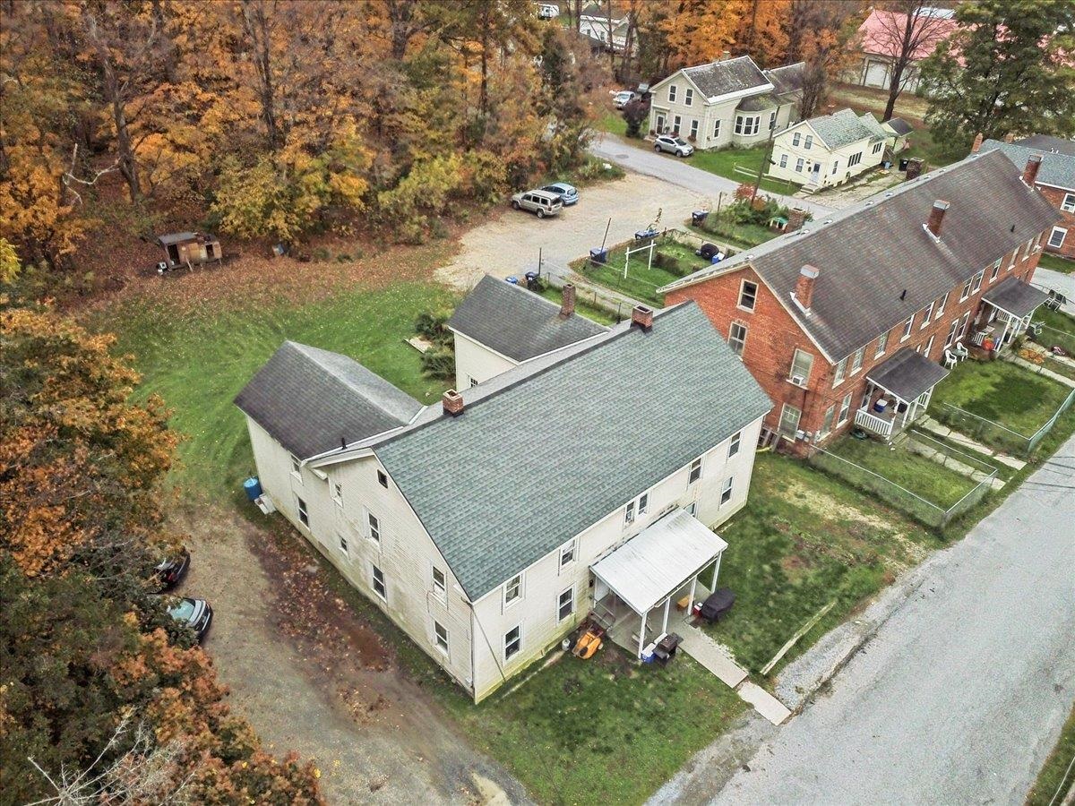 133 Webb Street Bennington, VT 05201 - Photo 20 of 23 Gallery Image 20