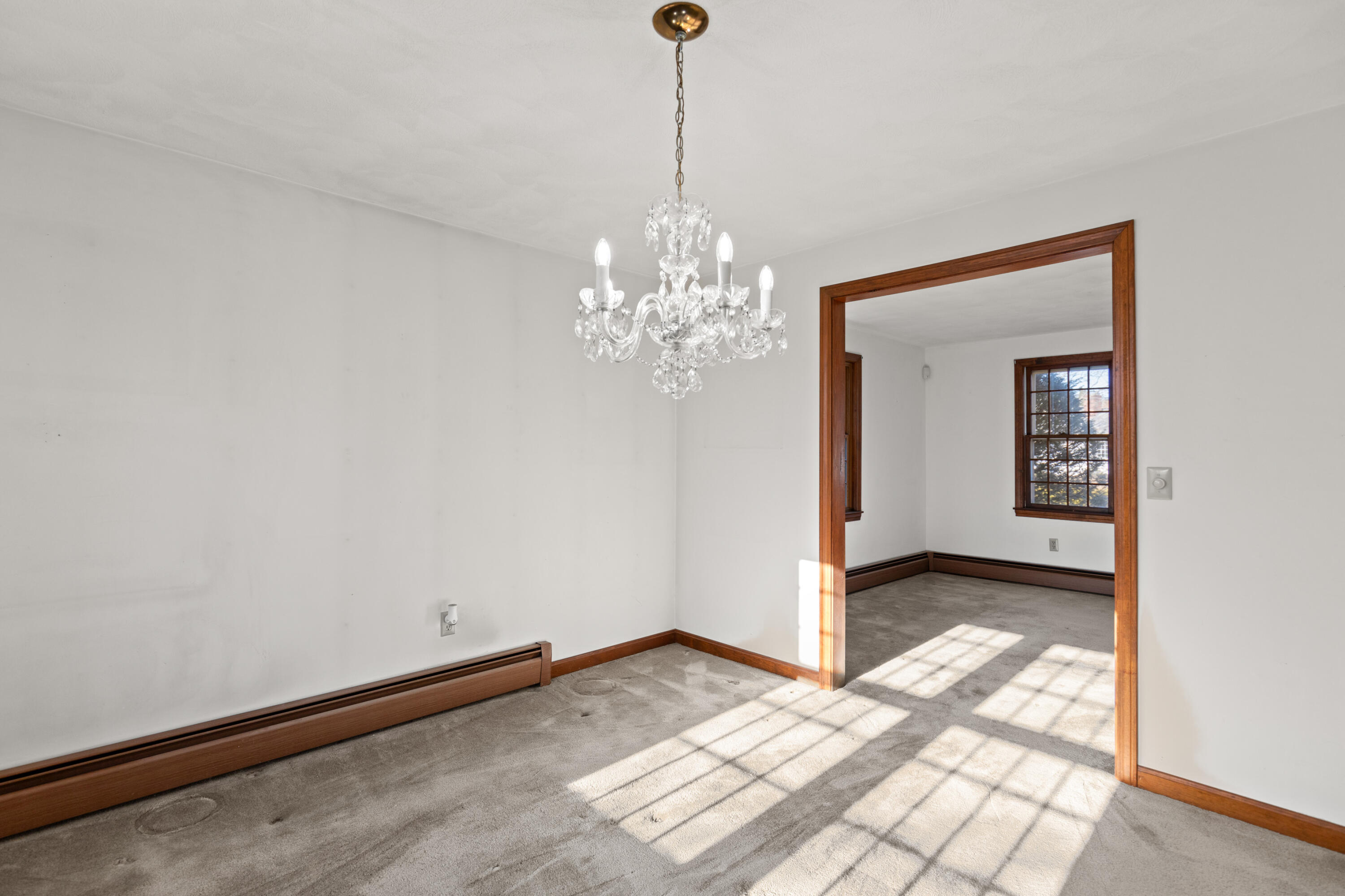 4 Ironclad Road Scarborough, ME 04074 - Photo 25 of 63 Honey Bee Productions LLC-4 Ironclad Dr