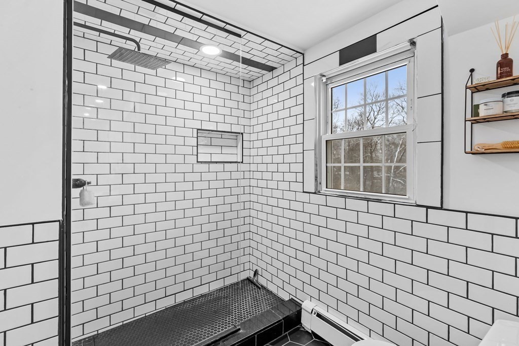 207 Tilden Road Scituate, MA 02066 - Photo 27 of 42 a bathroom with a shower