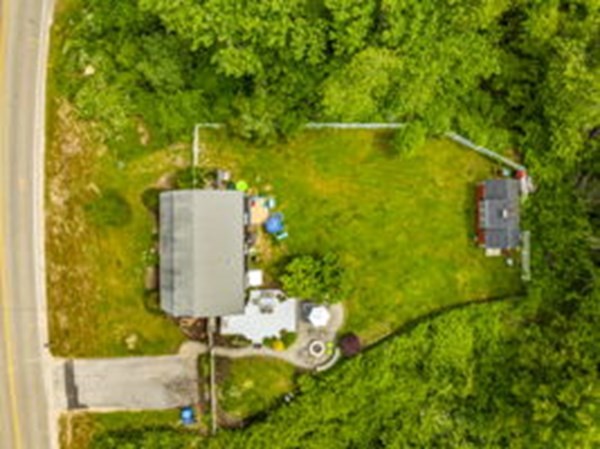 207 Tilden Road Scituate, MA 02066 - Photo 38 of 42