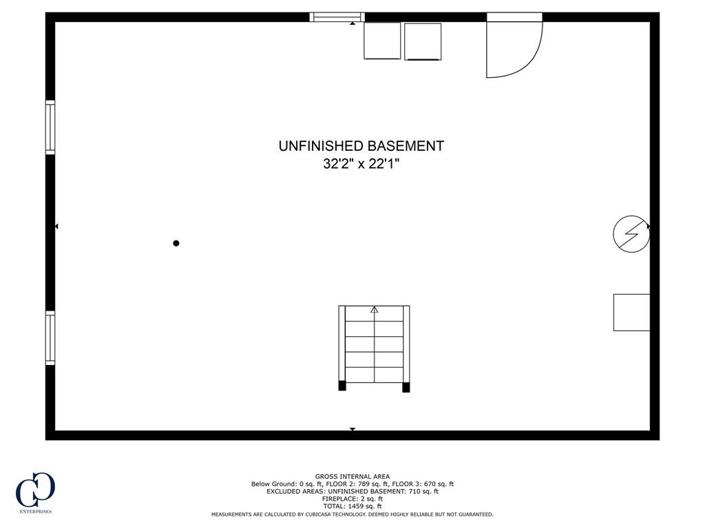 207 Tilden Road Scituate, MA 02066 - Photo 42 of 42