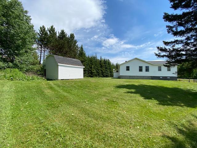 777 Moosehead Lake Road Greenville, ME 04441 - Photo 5 of 25 IMG_2737