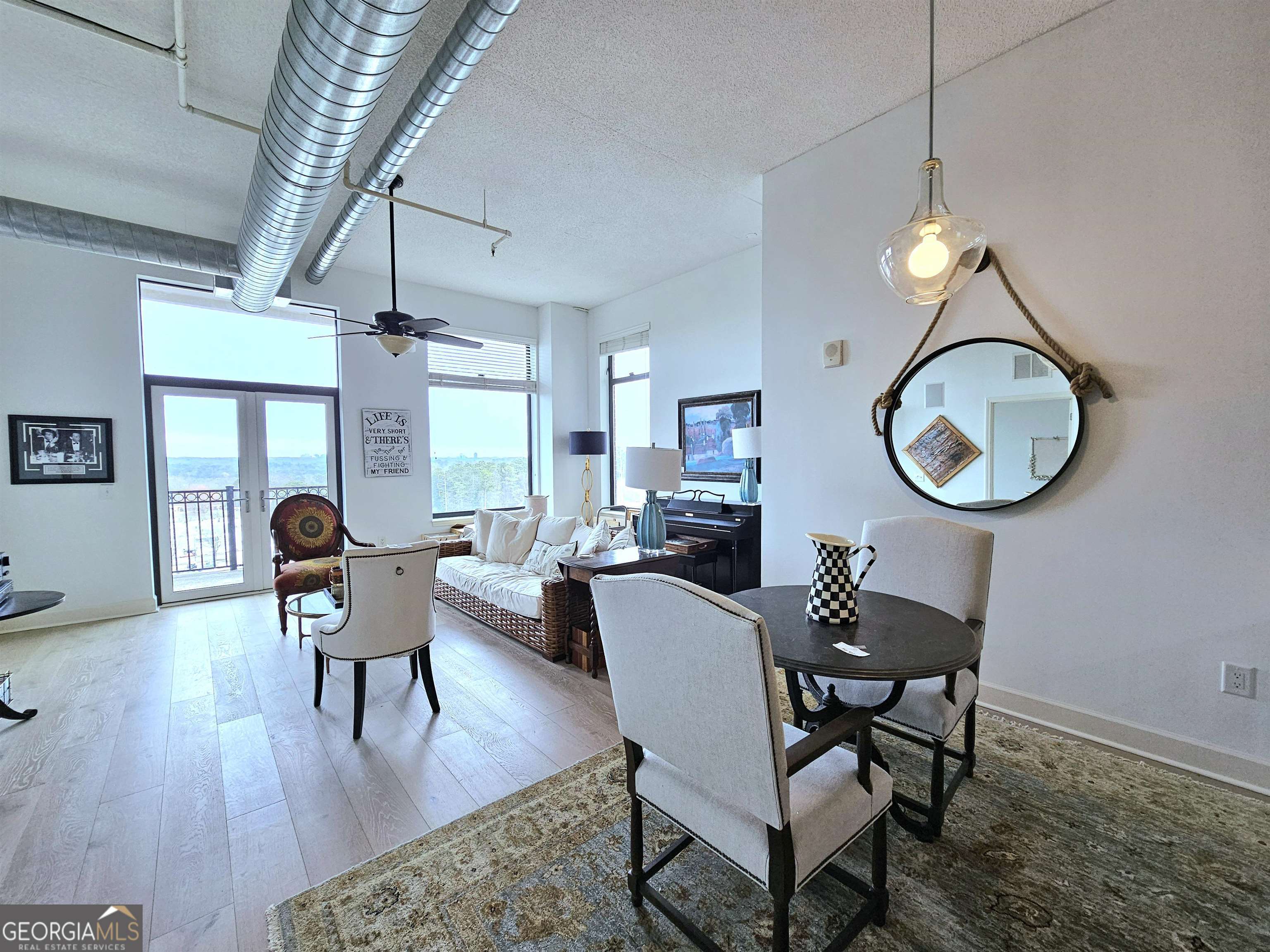 3820 Roswell Road Atlanta, GA 30342 - Photo 1 of 1 Gallery Image 1
