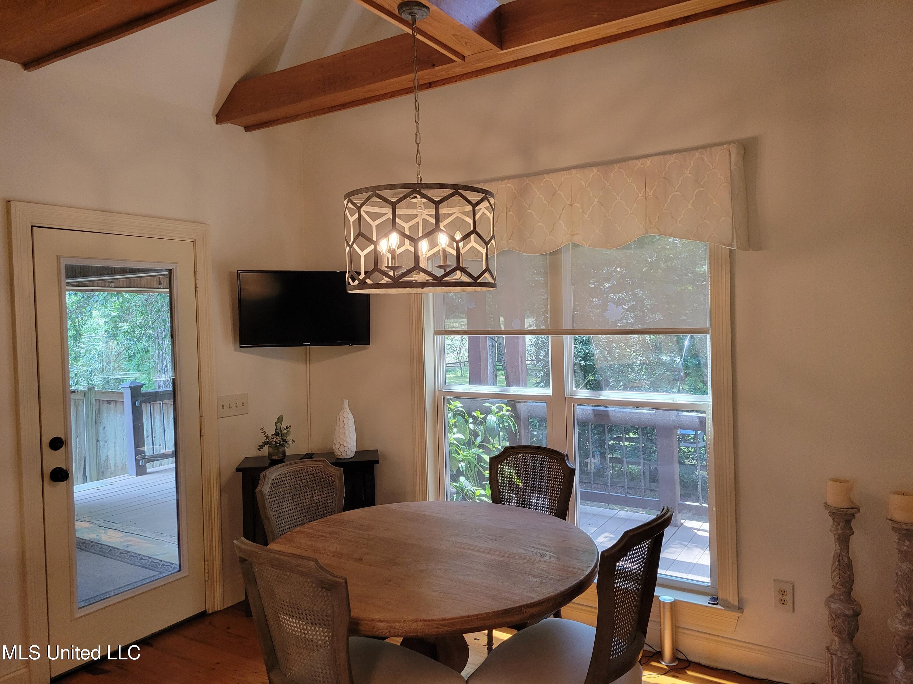 506 Hazelton Drive Madison, MS 39110 - Photo 14 of 49 20250731_140514