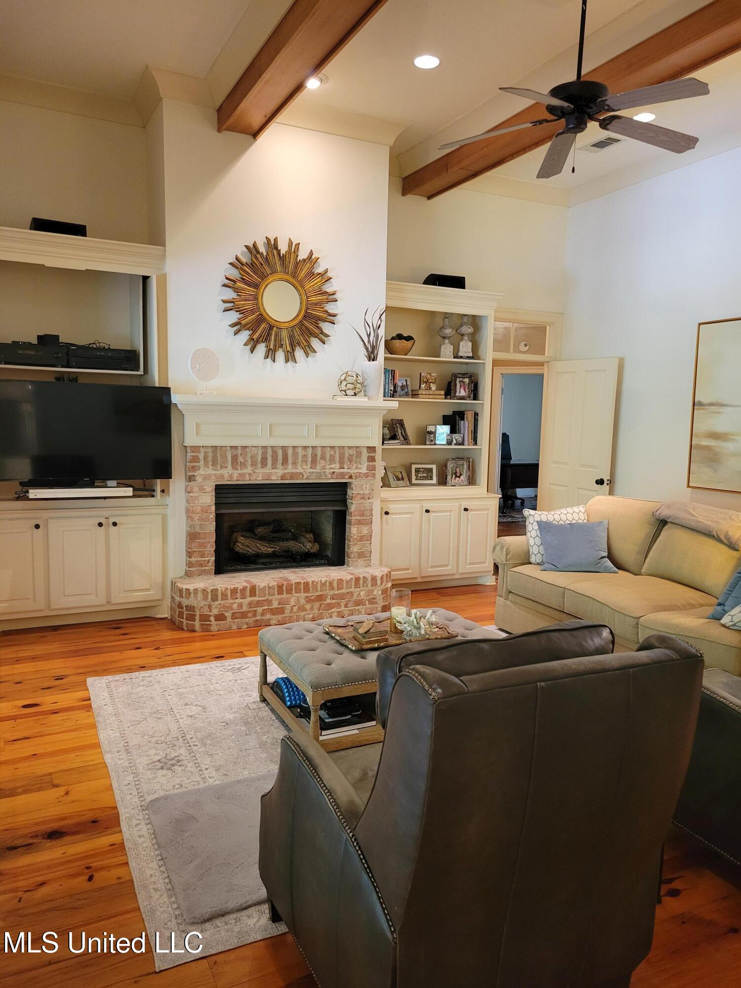 506 Hazelton Drive Madison, MS 39110 - Photo 17 of 49 20250731_113047