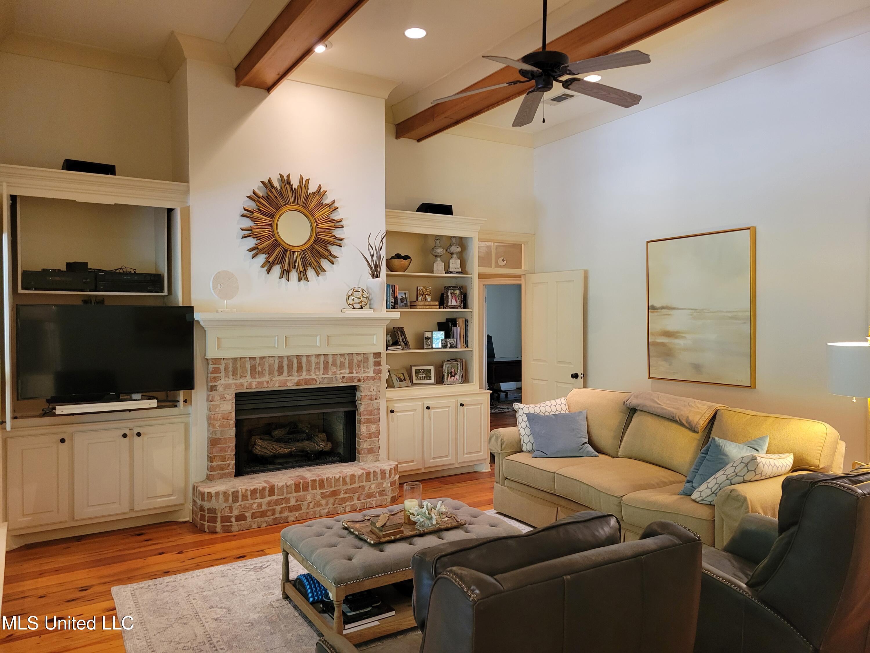 506 Hazelton Drive Madison, MS 39110 - Photo 19 of 49 20250731_113054