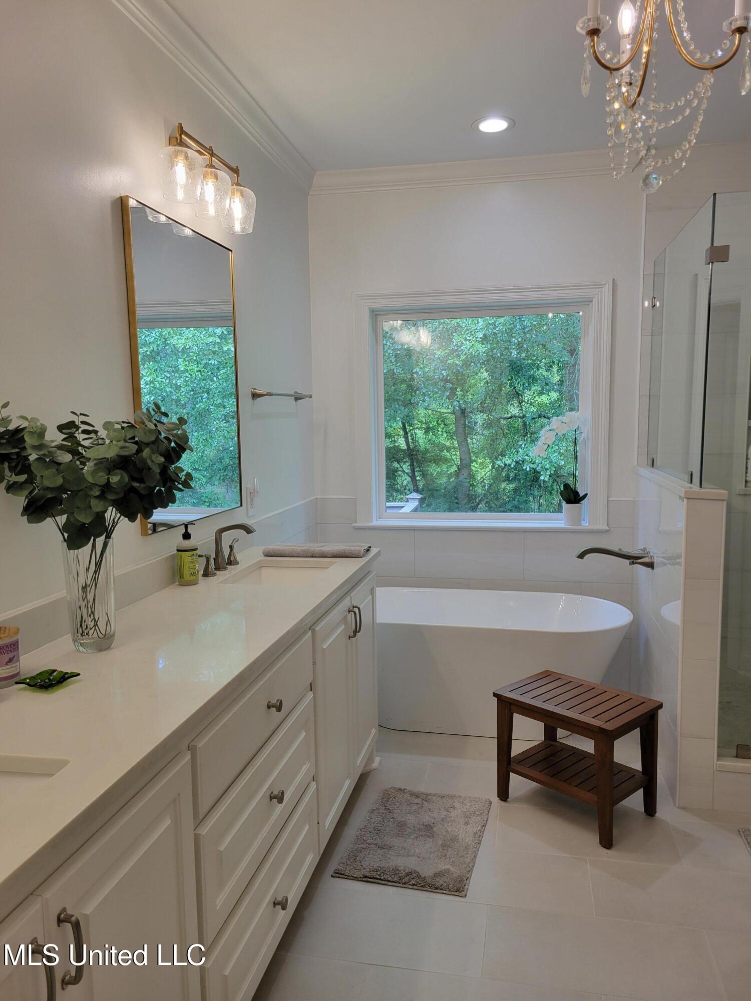 506 Hazelton Drive Madison, MS 39110 - Photo 21 of 49 20250801_103206