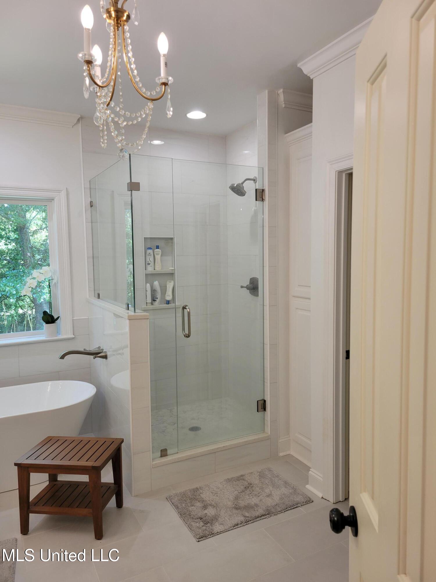 506 Hazelton Drive Madison, MS 39110 - Photo 22 of 49 20250731_111311