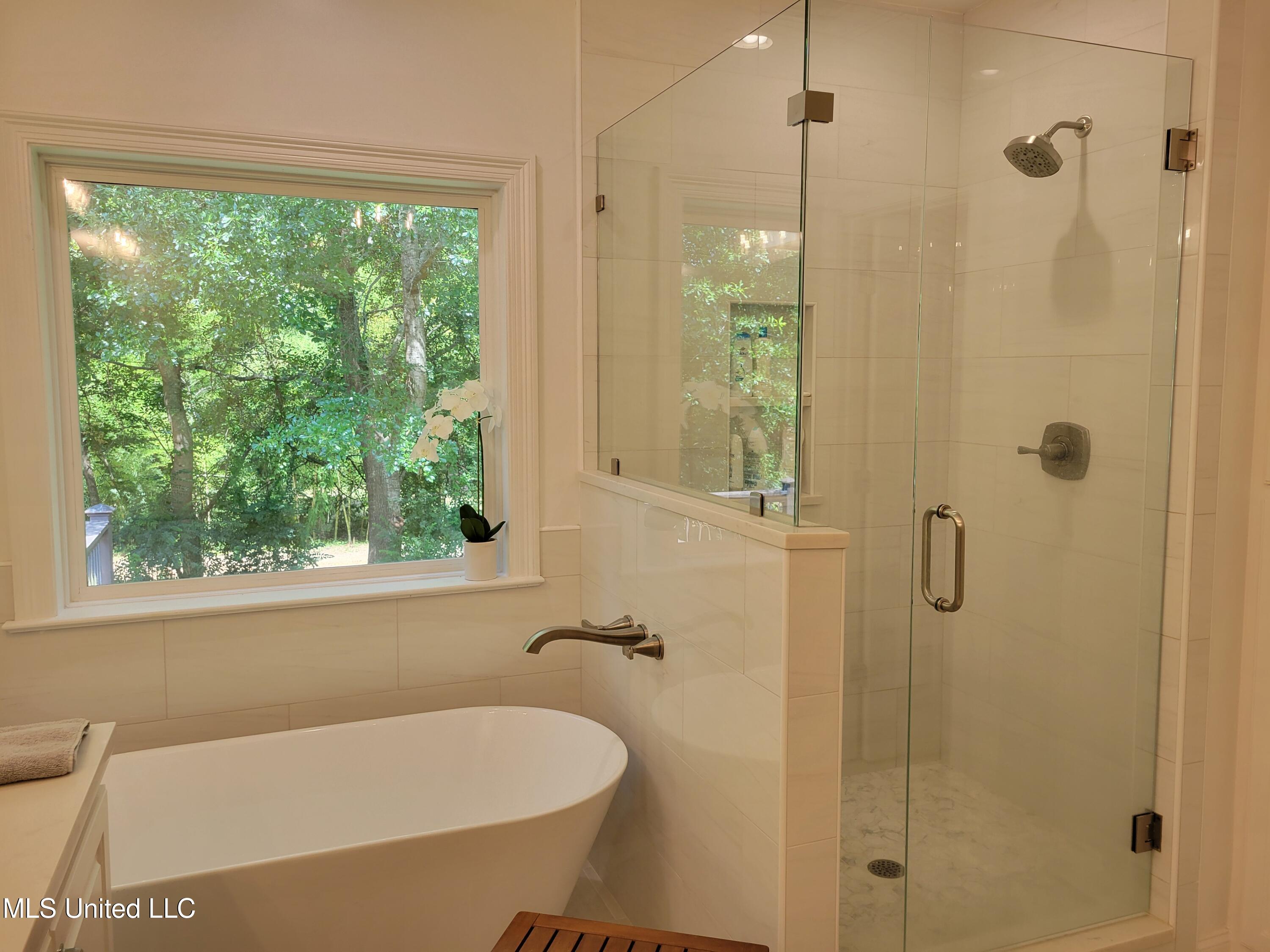 506 Hazelton Drive Madison, MS 39110 - Photo 24 of 49 20250731_111358