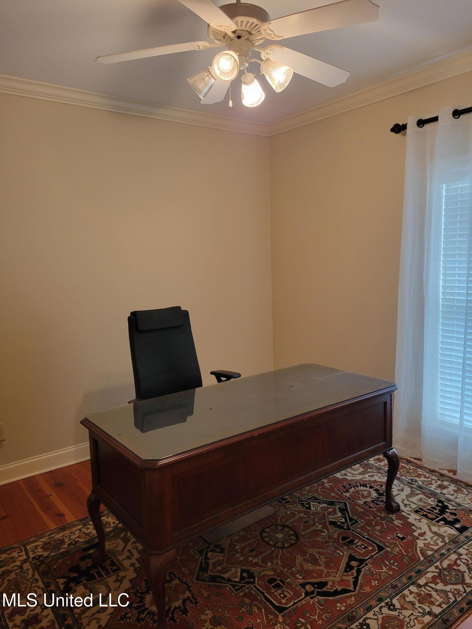 506 Hazelton Drive Madison, MS 39110 - Photo 25 of 49 20250801_103541