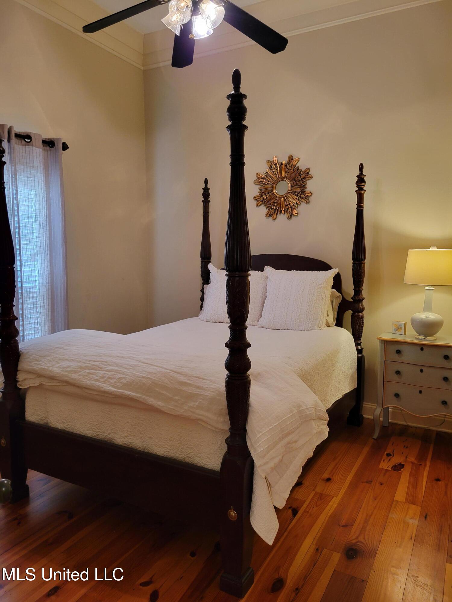 506 Hazelton Drive Madison, MS 39110 - Photo 28 of 49 20250925_122546