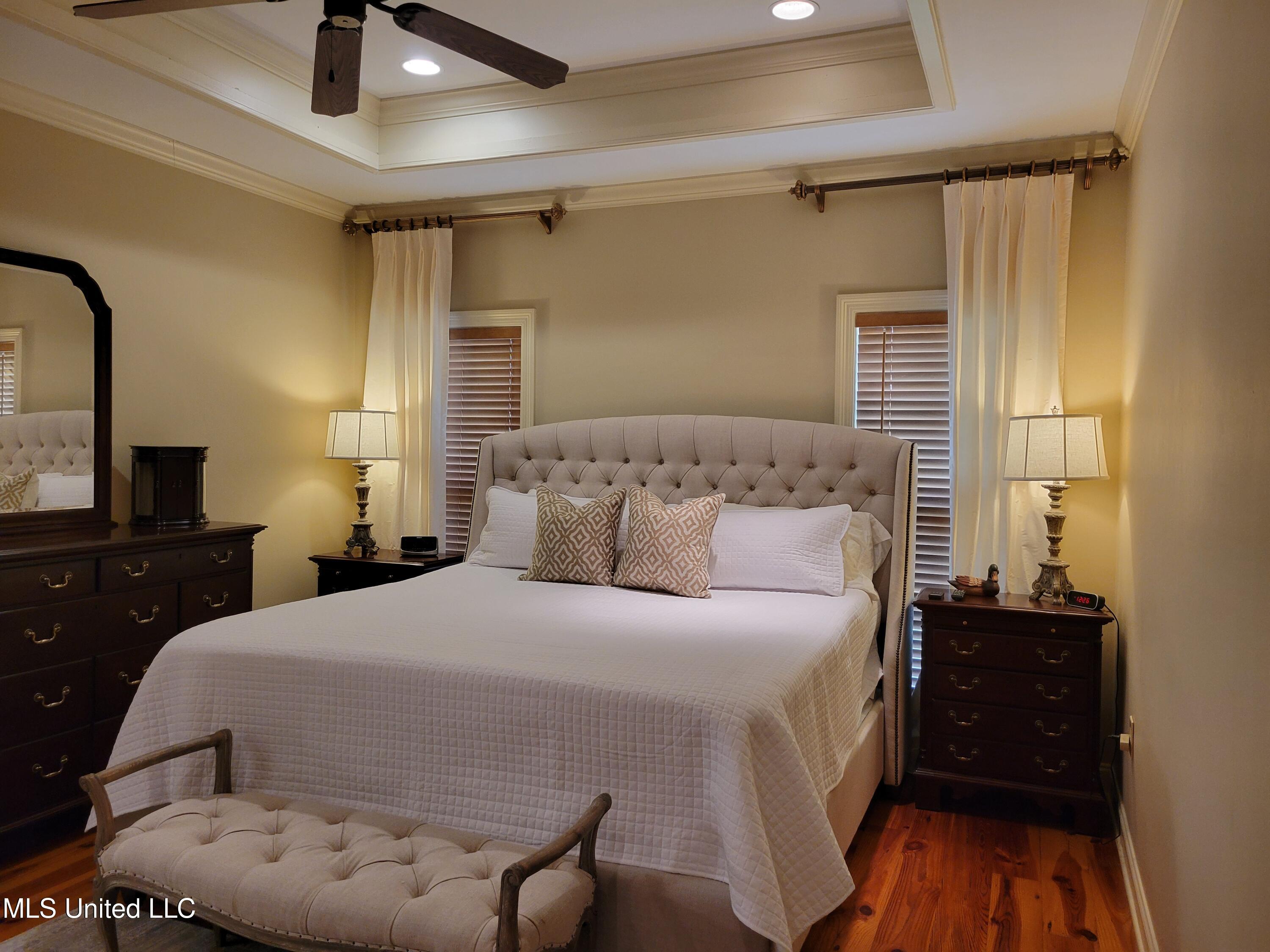 506 Hazelton Drive Madison, MS 39110 - Photo 29 of 49 20250925_122358