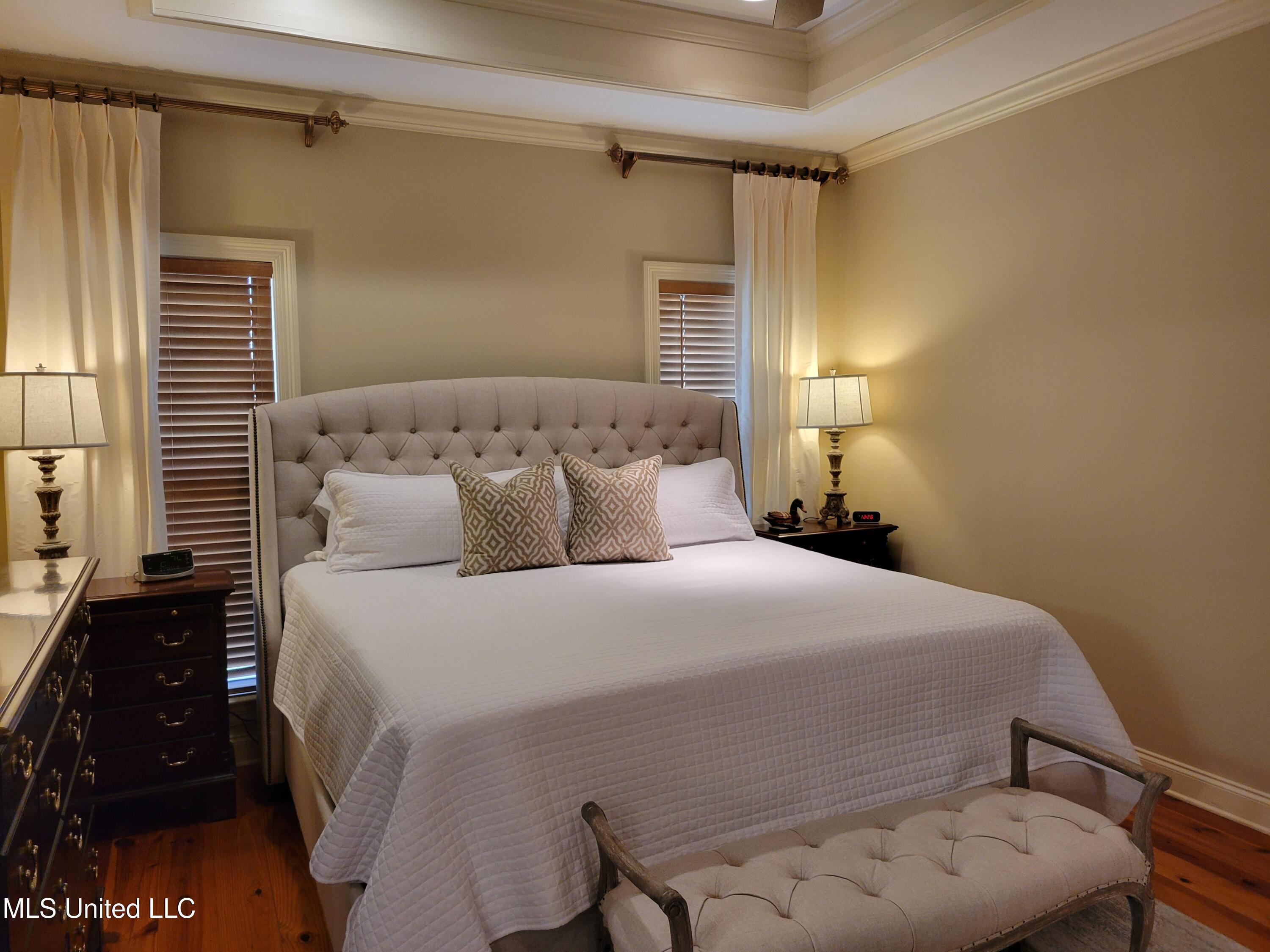 506 Hazelton Drive Madison, MS 39110 - Photo 30 of 49 20250925_122410