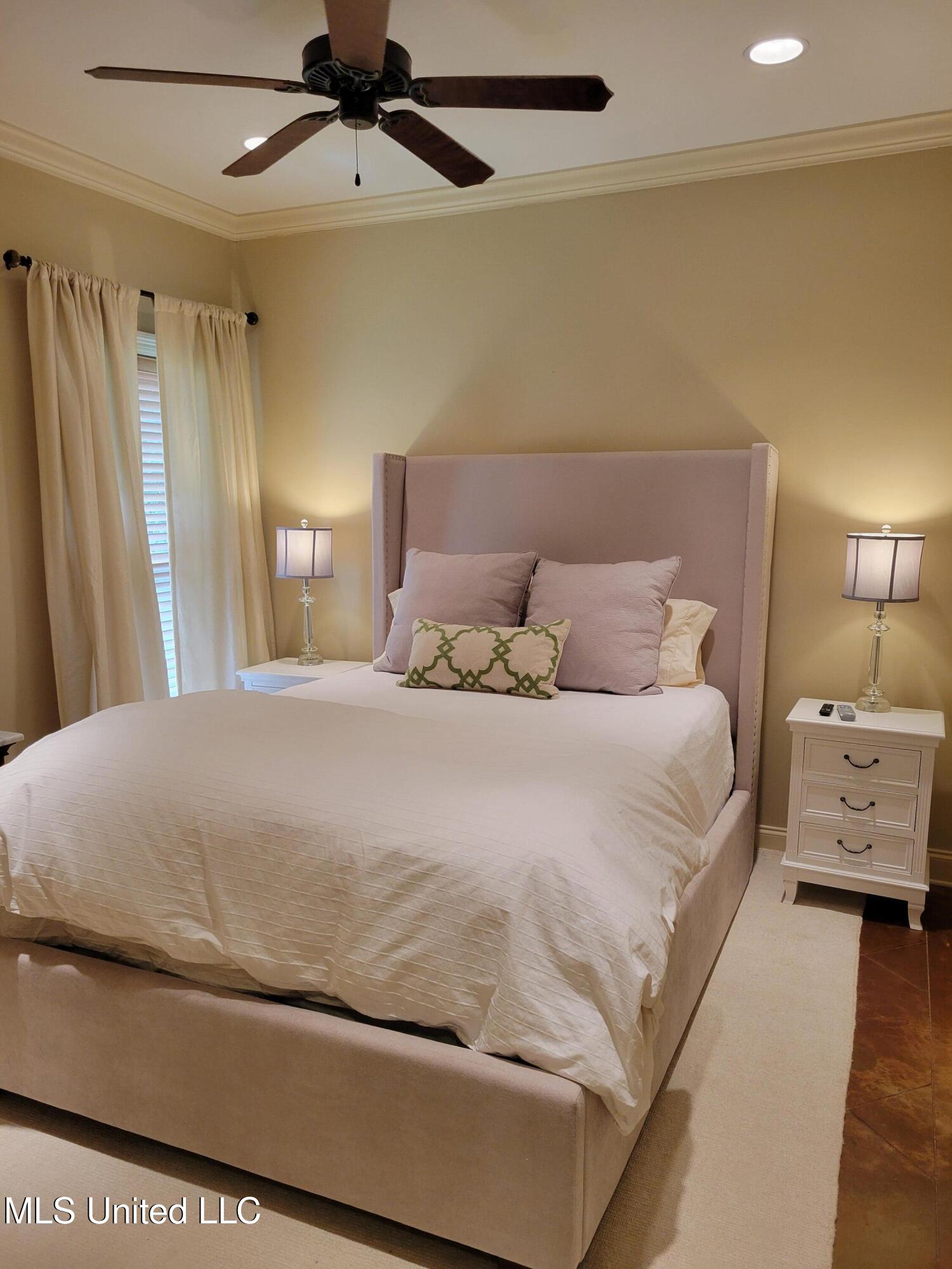 506 Hazelton Drive Madison, MS 39110 - Photo 31 of 49 20250925_122117