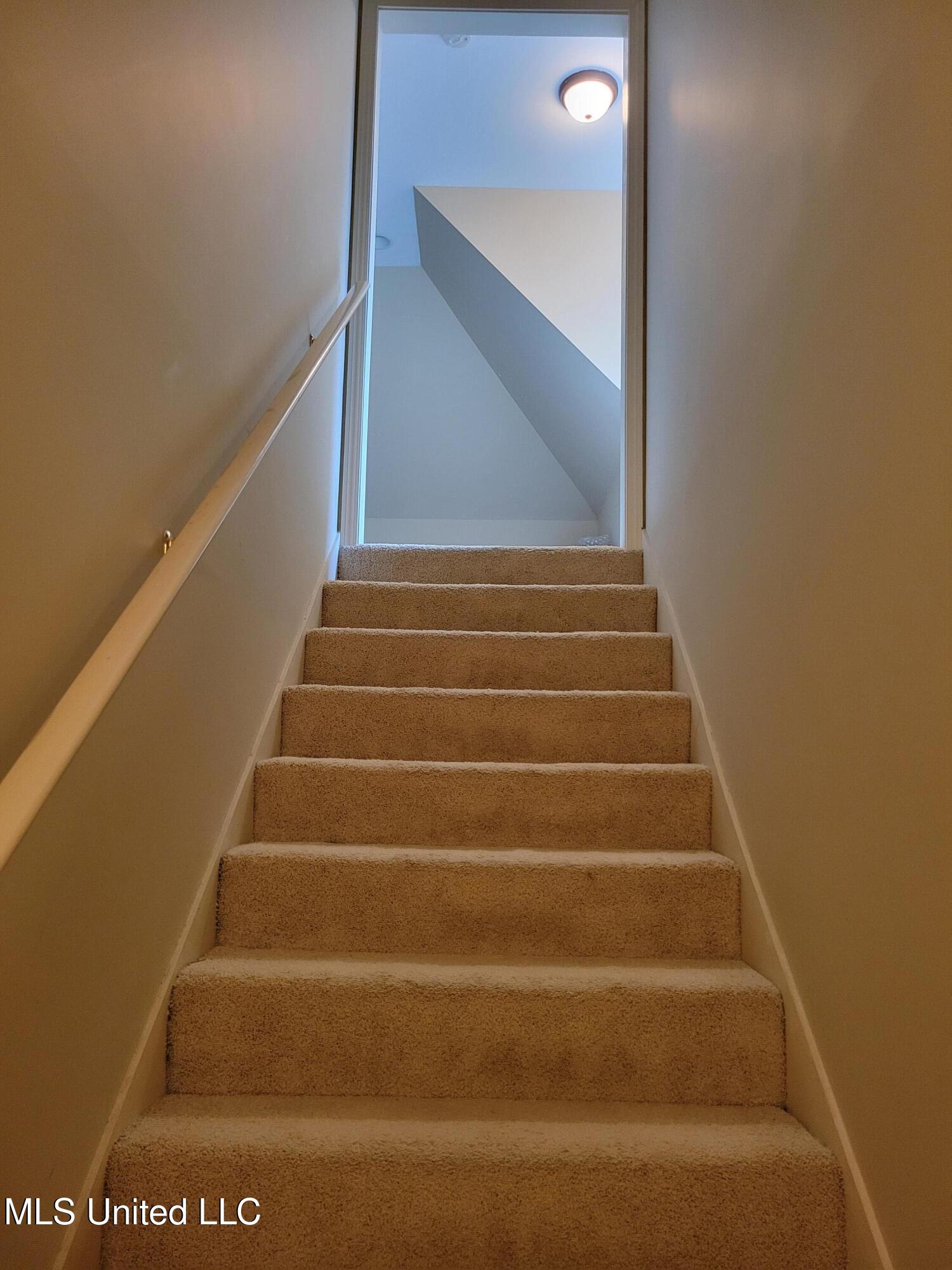 506 Hazelton Drive Madison, MS 39110 - Photo 32 of 49 20250731_114611