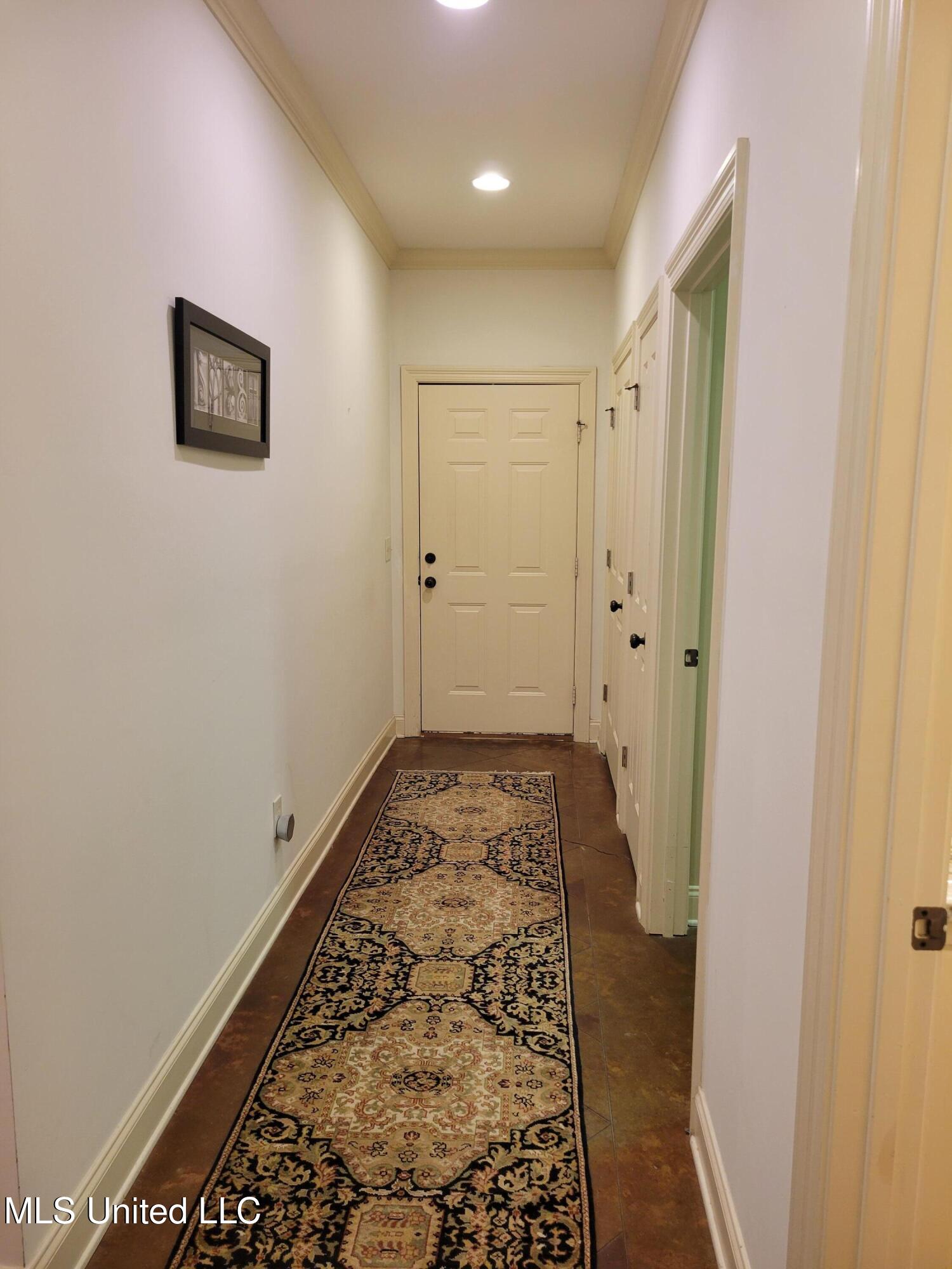 506 Hazelton Drive Madison, MS 39110 - Photo 33 of 49 20250731_115116