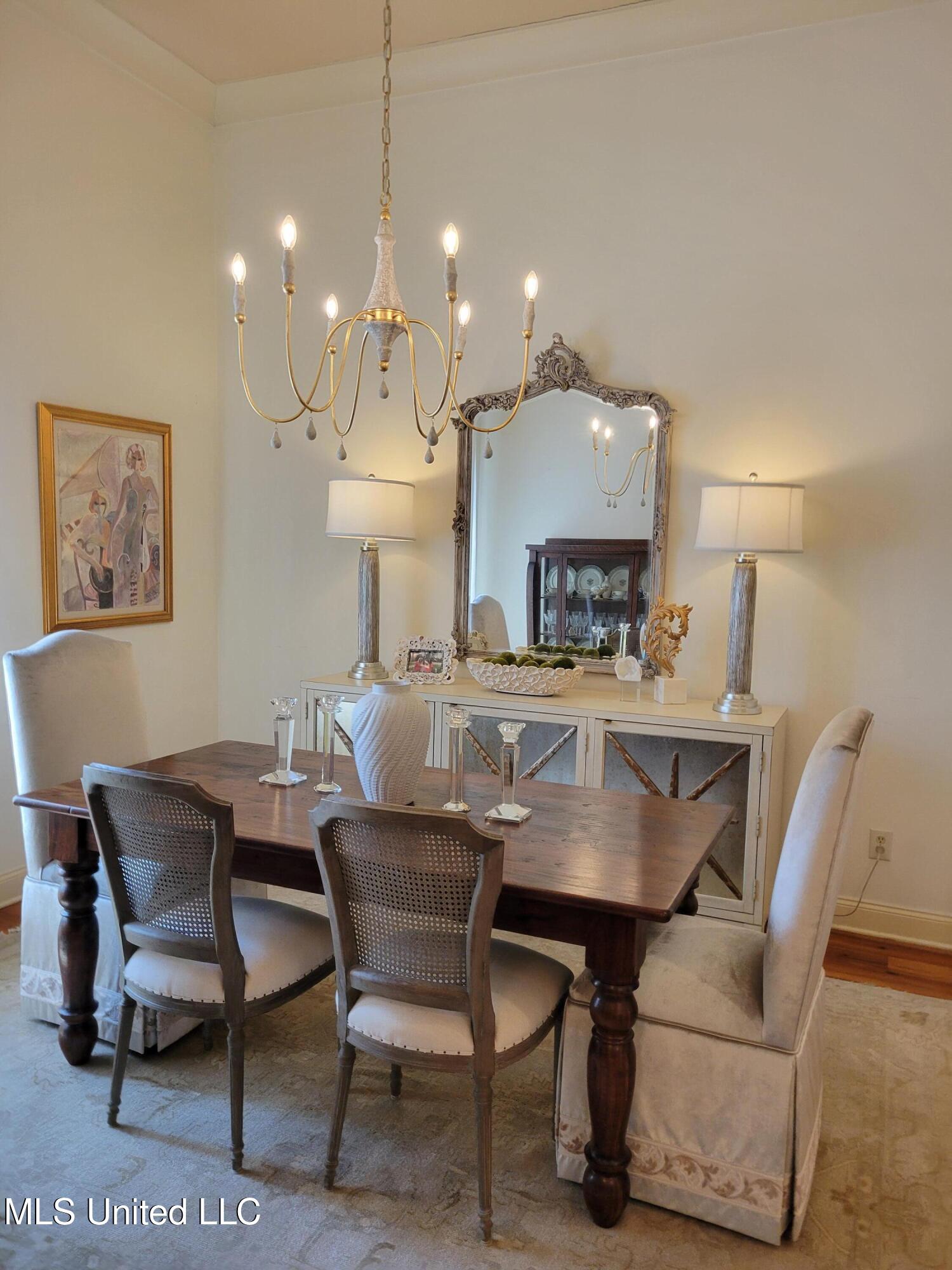 506 Hazelton Drive Madison, MS 39110 - Photo 4 of 49 20250731_112102