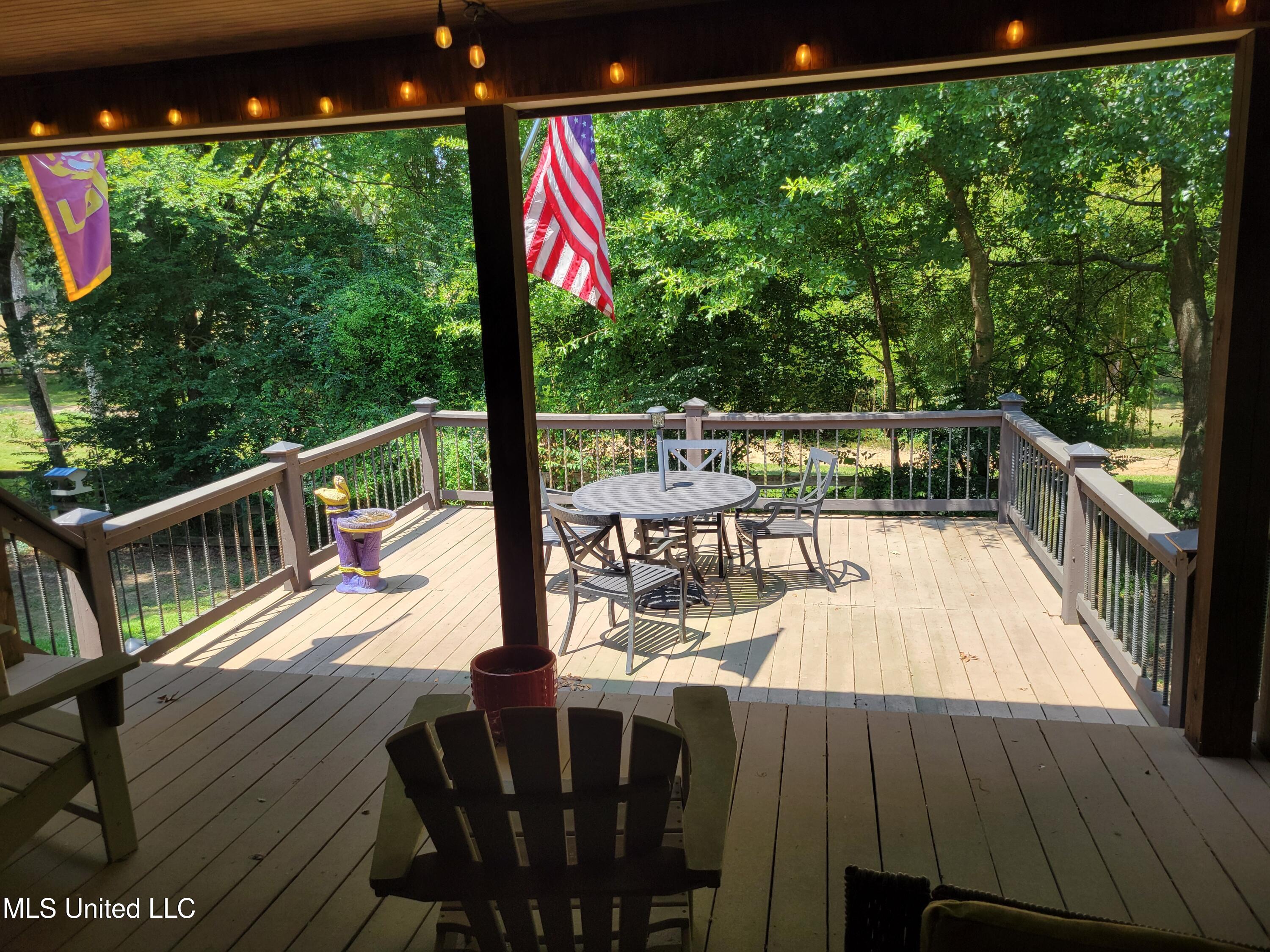 506 Hazelton Drive Madison, MS 39110 - Photo 42 of 49 20250731_115638