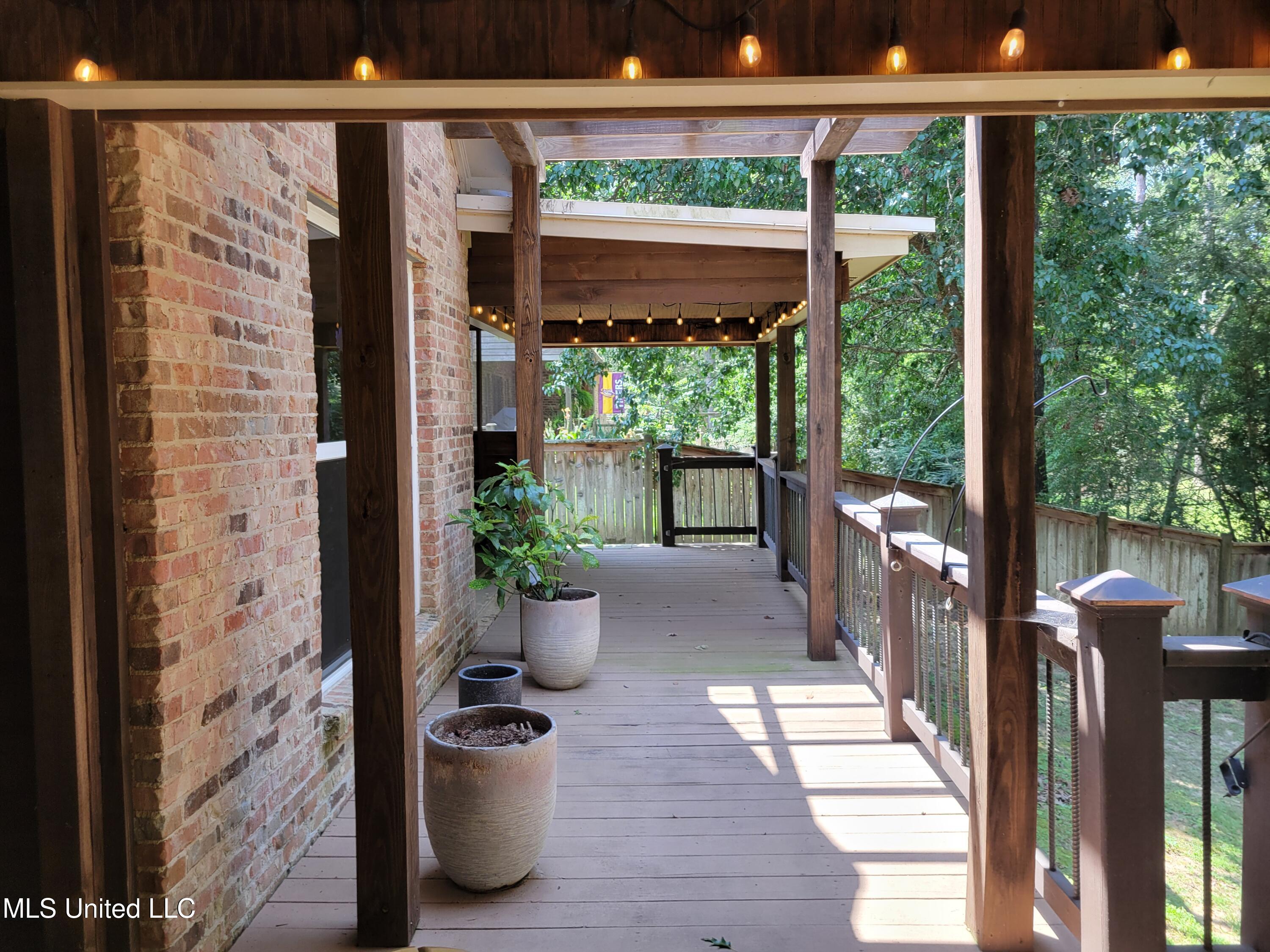 506 Hazelton Drive Madison, MS 39110 - Photo 43 of 49 20250731_115647 - Copy