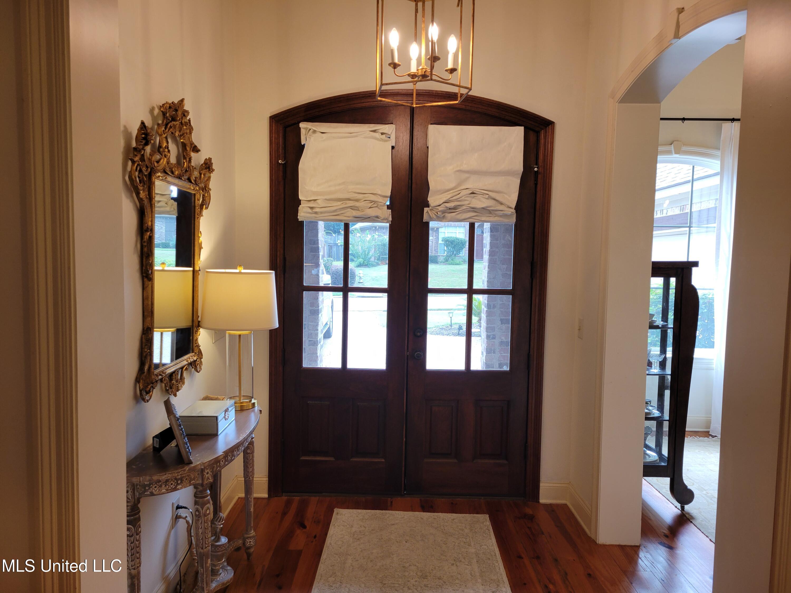 506 Hazelton Drive Madison, MS 39110 - Photo 44 of 49 20250801_102745