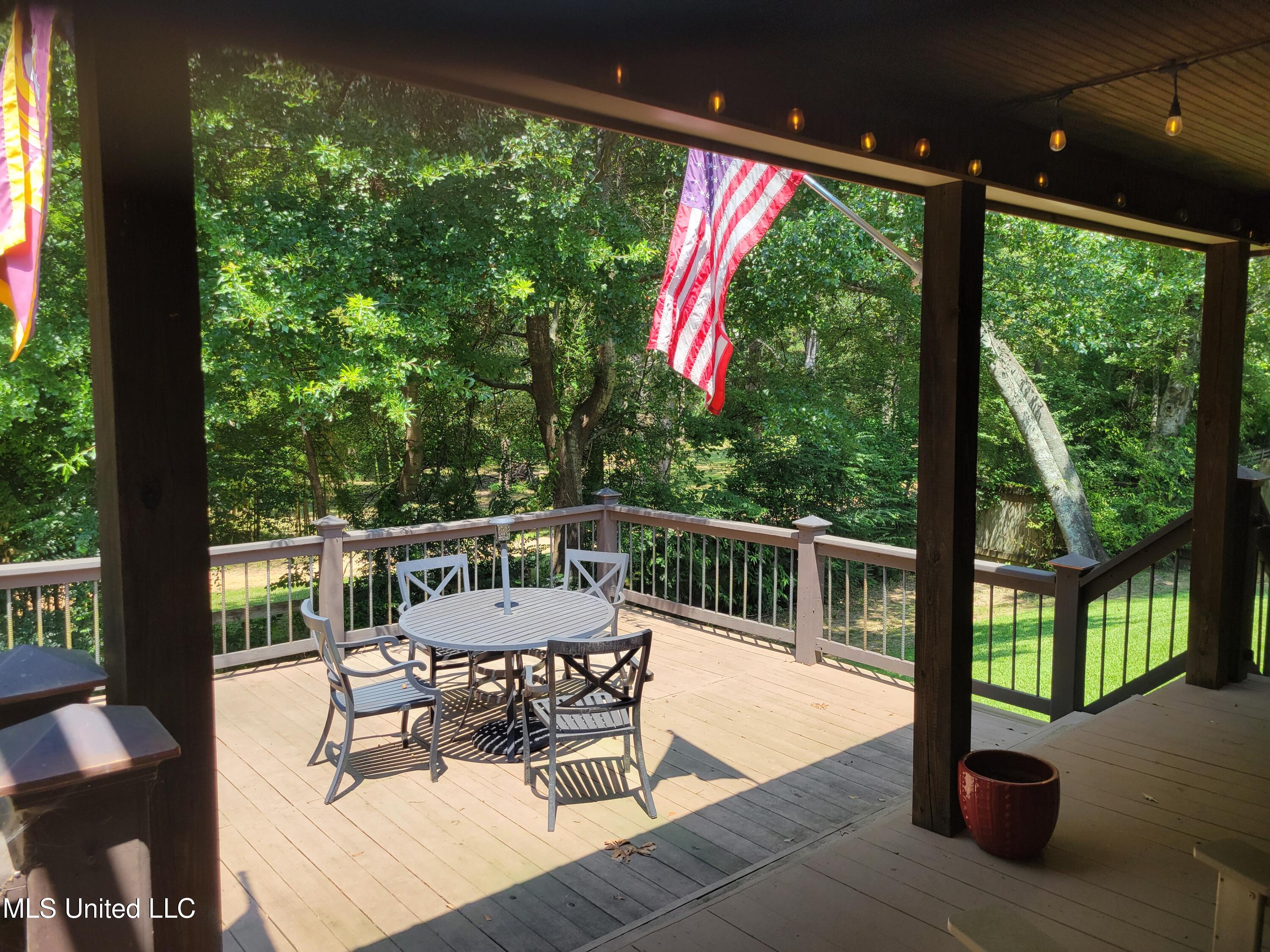 506 Hazelton Drive Madison, MS 39110 - Photo 45 of 49 20250731_115658