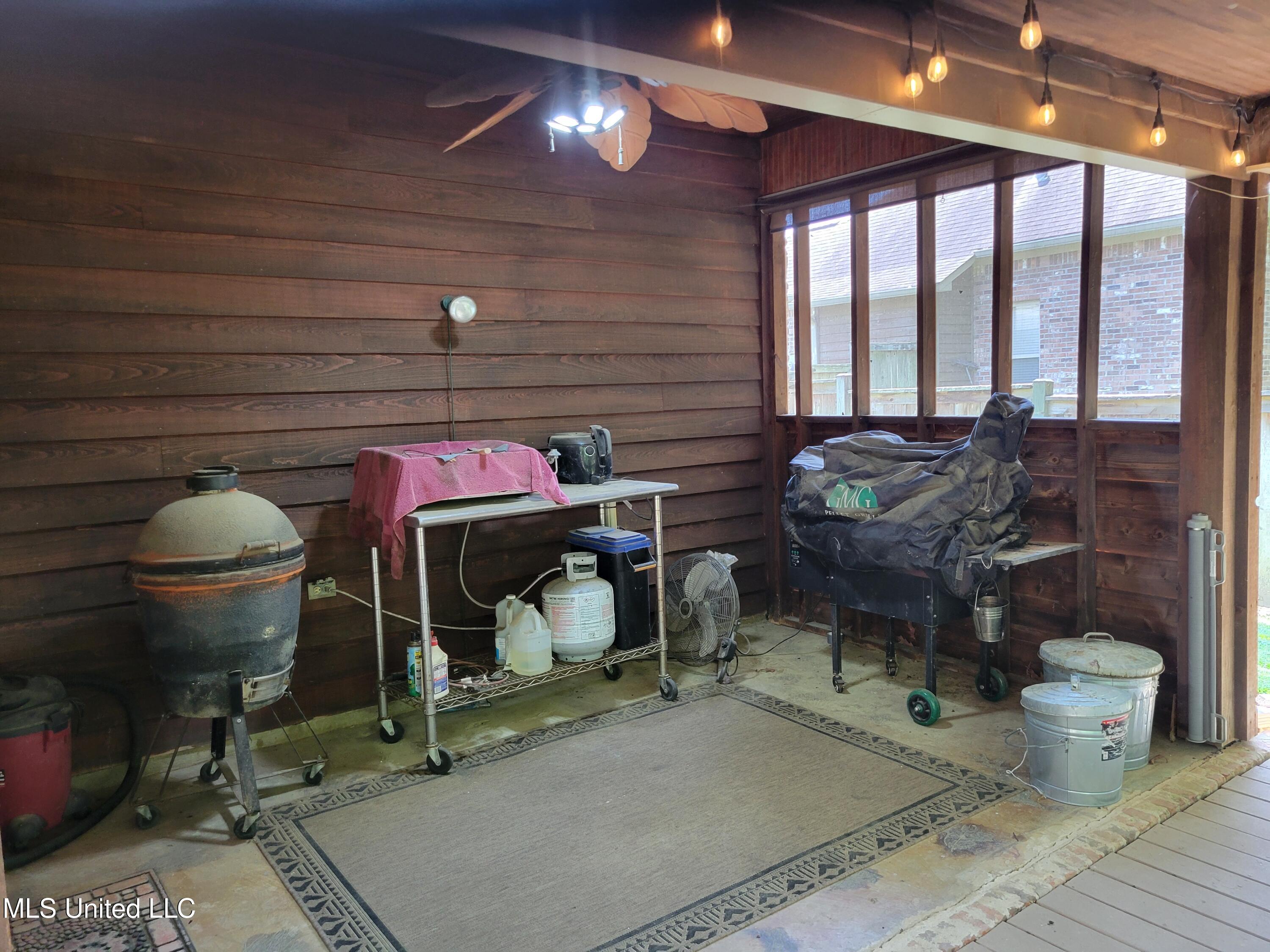 506 Hazelton Drive Madison, MS 39110 - Photo 46 of 49 20250731_115709