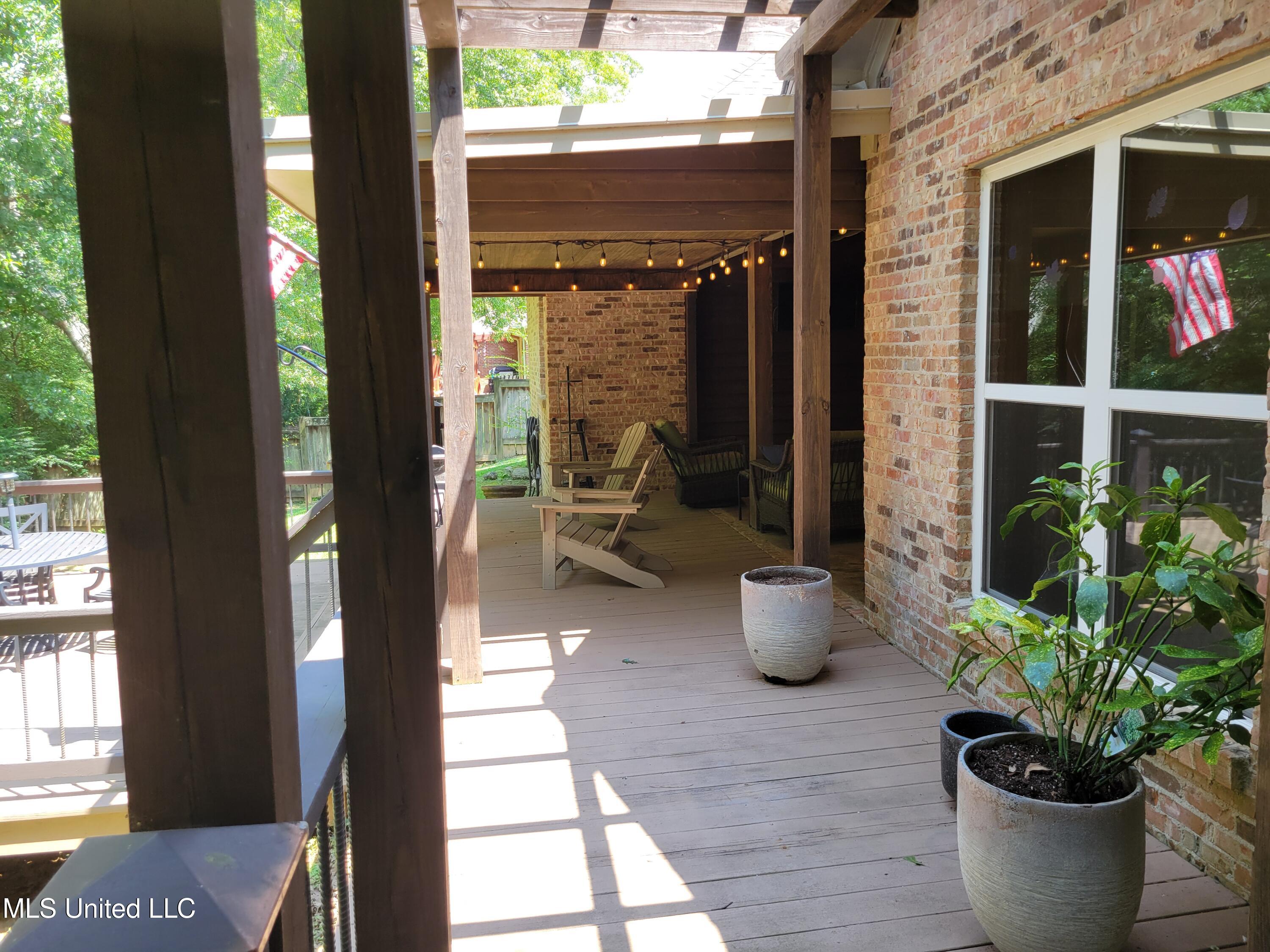 506 Hazelton Drive Madison, MS 39110 - Photo 47 of 49 20250731_115733