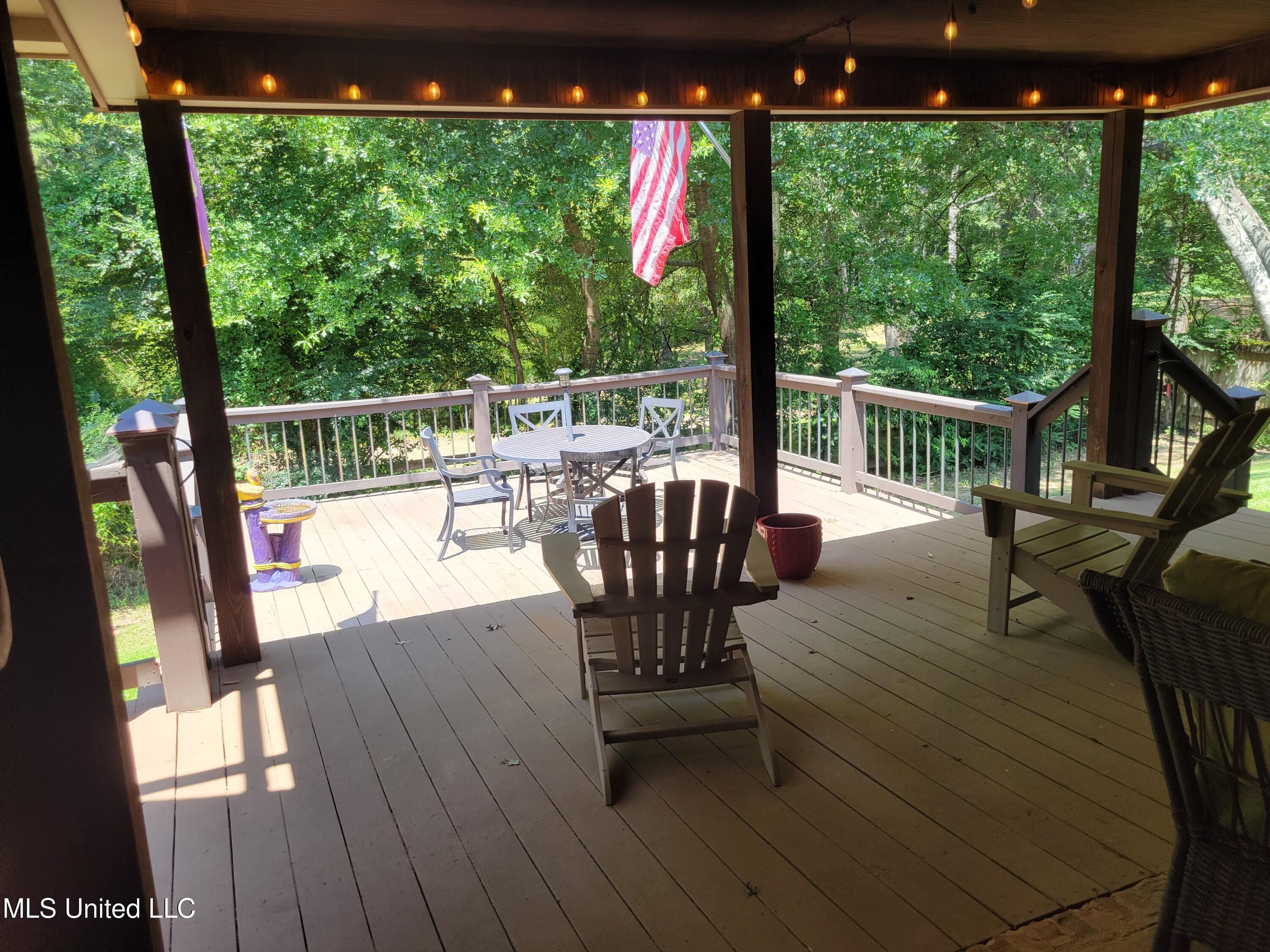 506 Hazelton Drive Madison, MS 39110 - Photo 49 of 49 20250731_115842