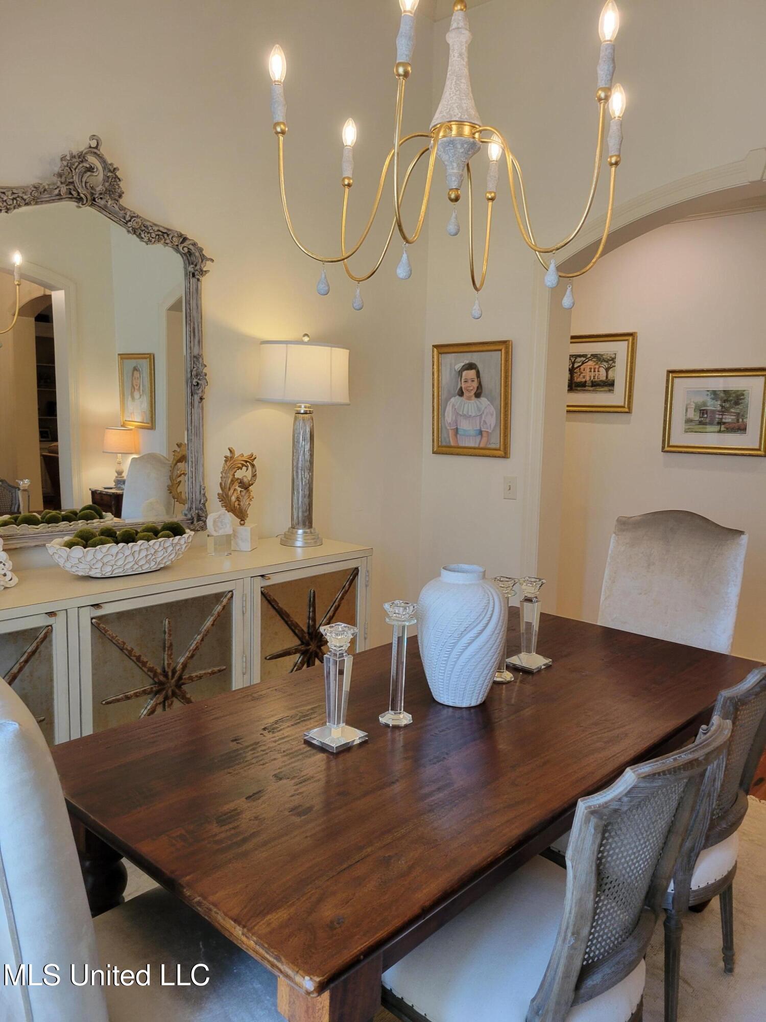 506 Hazelton Drive Madison, MS 39110 - Photo 7 of 49 20250731_112213