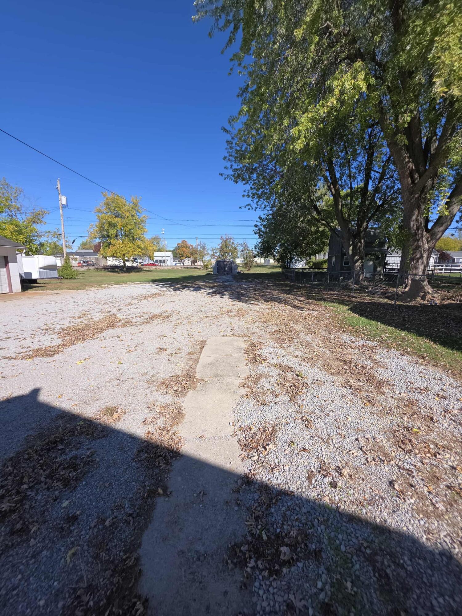 954 East Spring Street St. Marys, OH 45885 - Photo 11 of 11