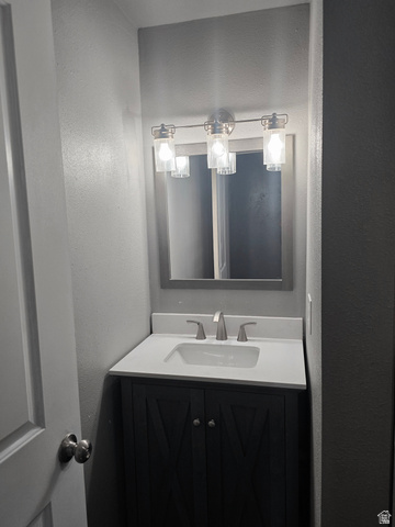 953 East 2850 South Vernal, UT 84078 - Photo 14 of 24