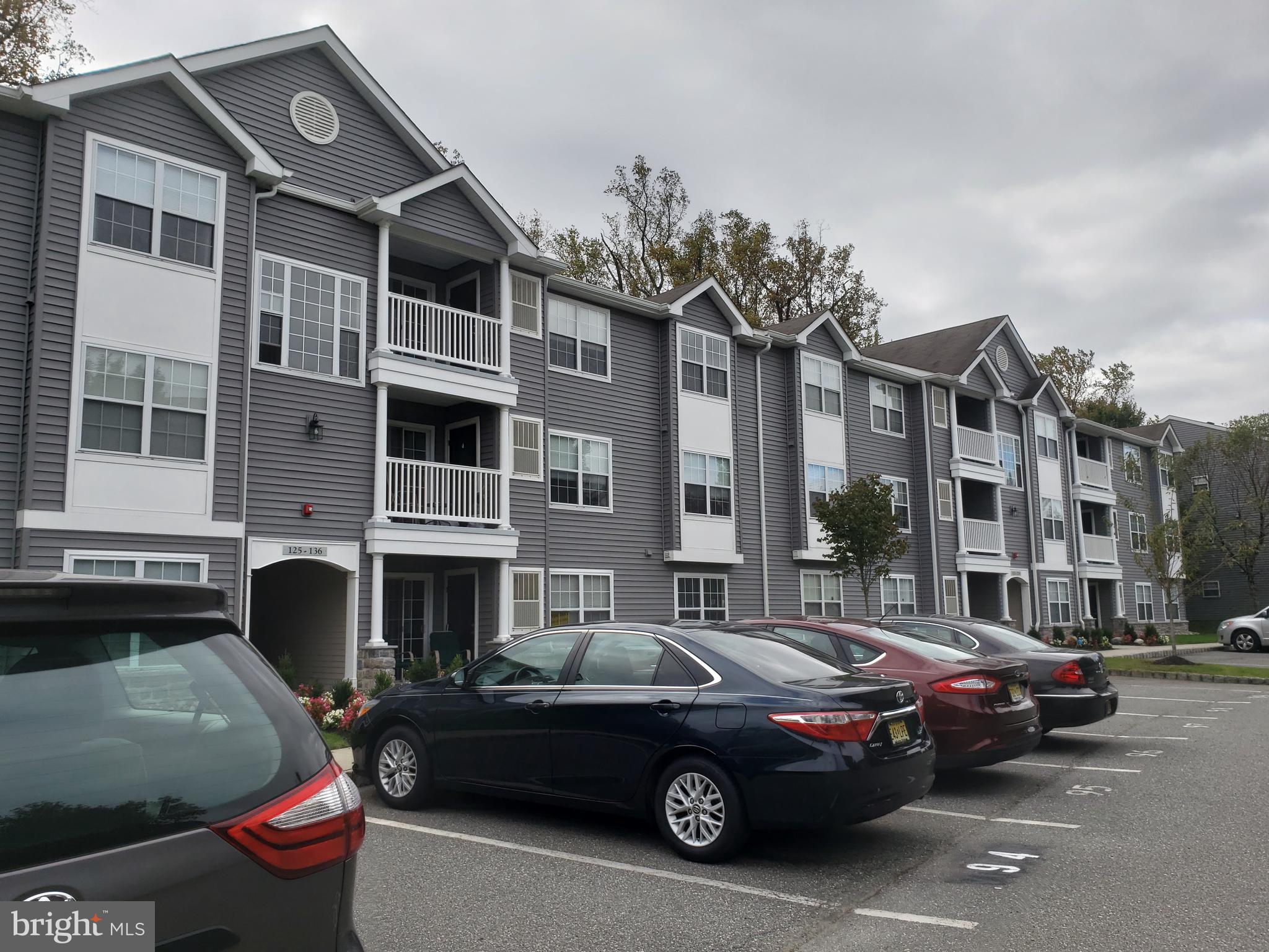 133 Natalie Road Riverside, NJ 08075 - Photo 1 of 13