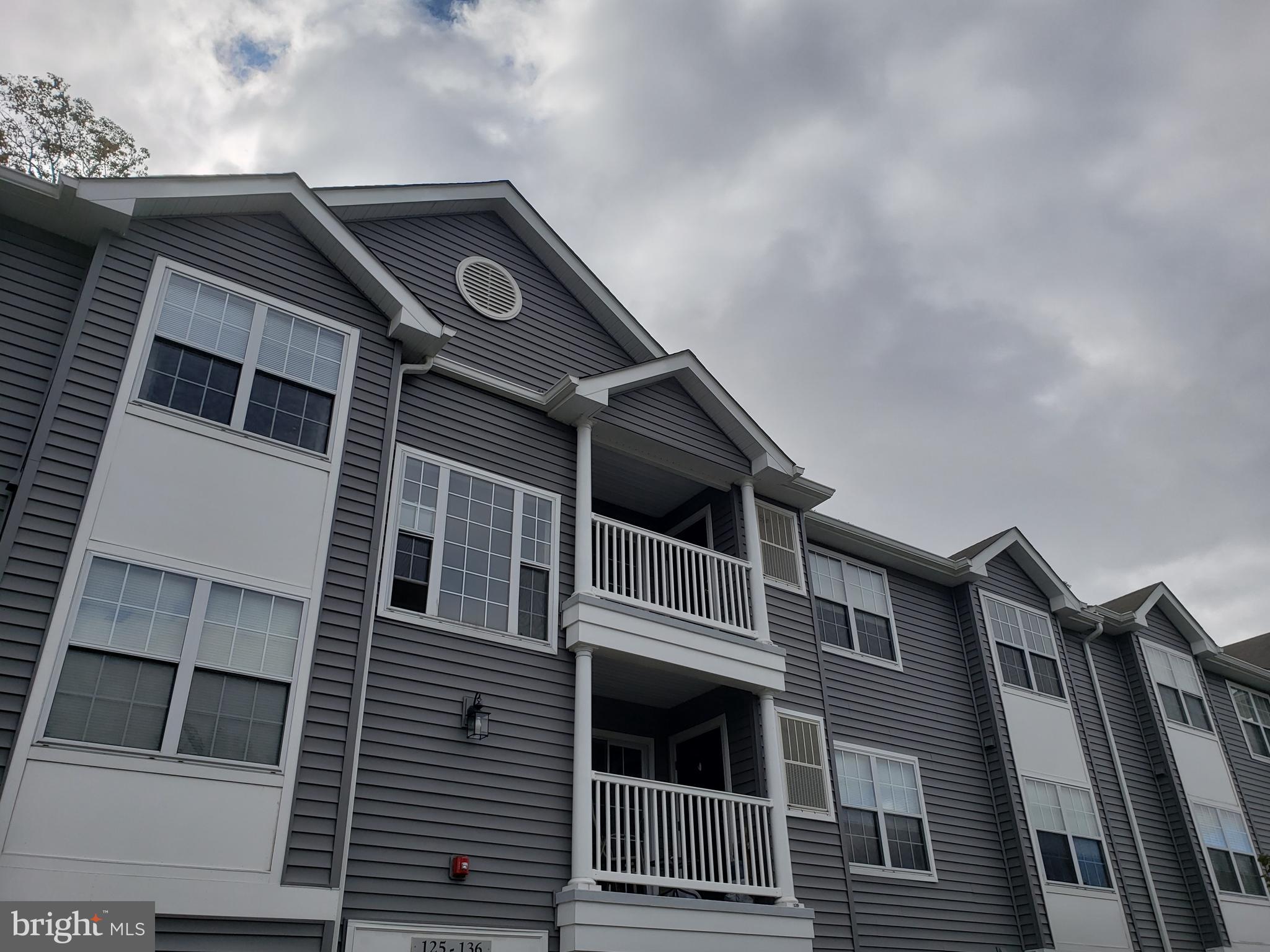 133 Natalie Road Riverside, NJ 08075 - Photo 2 of 13