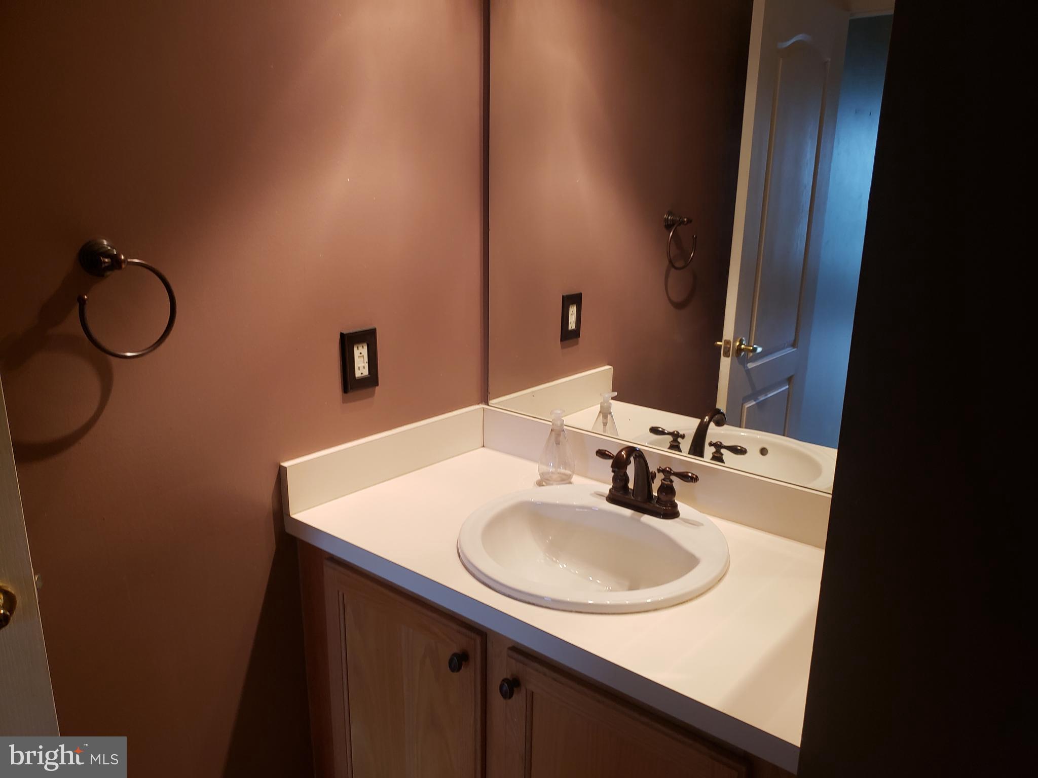 133 Natalie Road Riverside, NJ 08075 - Photo 11 of 13
