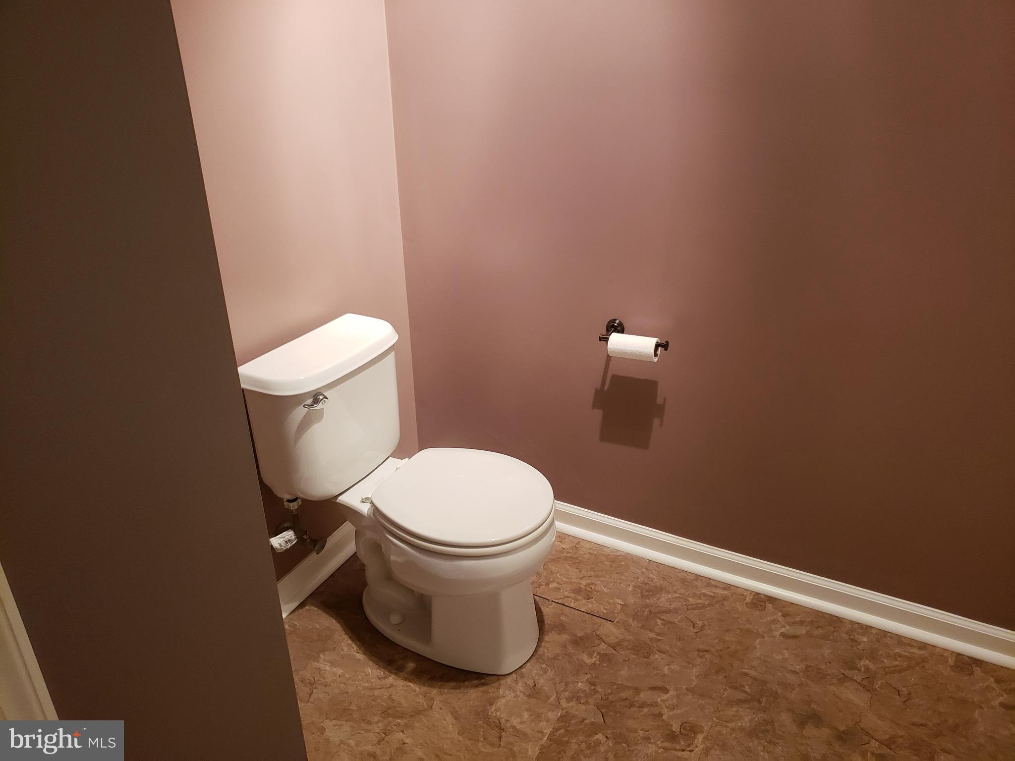 133 Natalie Road Riverside, NJ 08075 - Photo 12 of 13