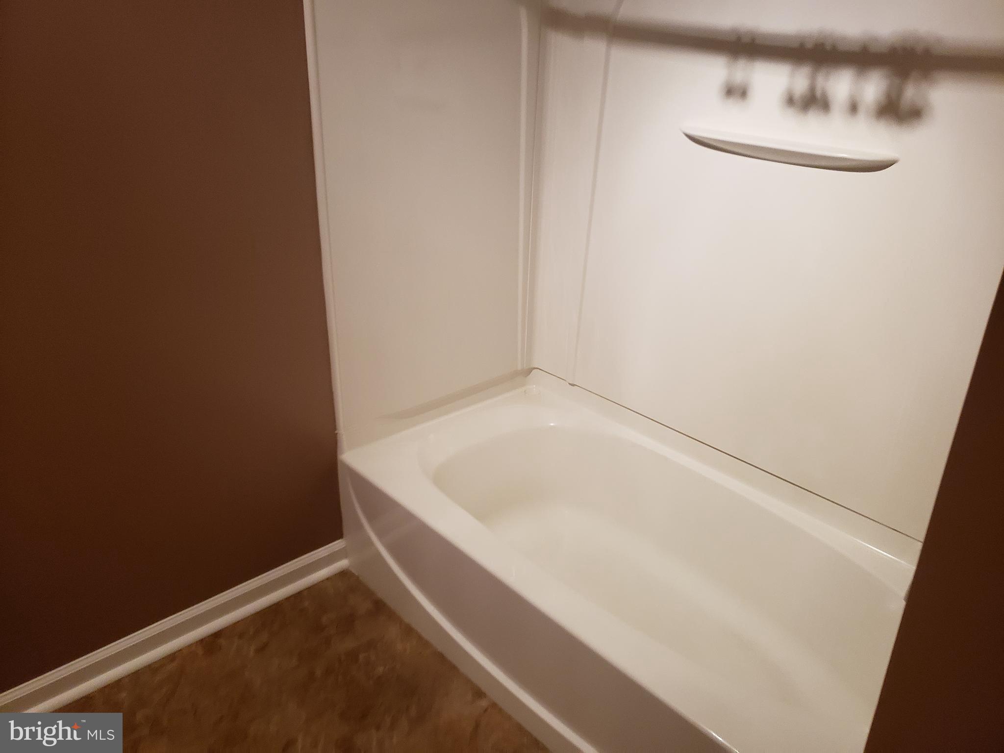 133 Natalie Road Riverside, NJ 08075 - Photo 13 of 13