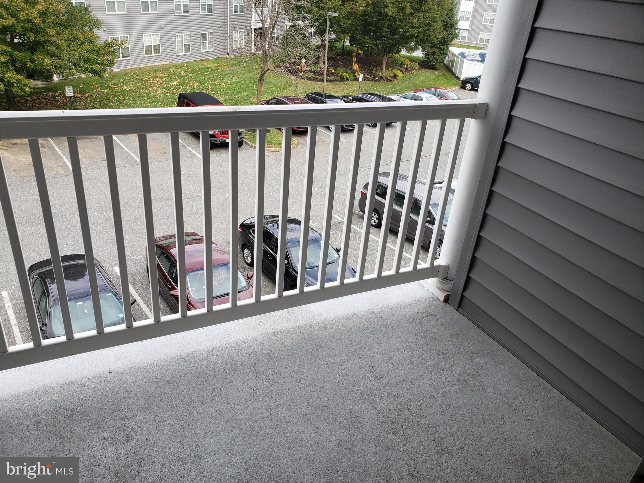 133 Natalie Road Riverside, NJ 08075 - Photo 4 of 13