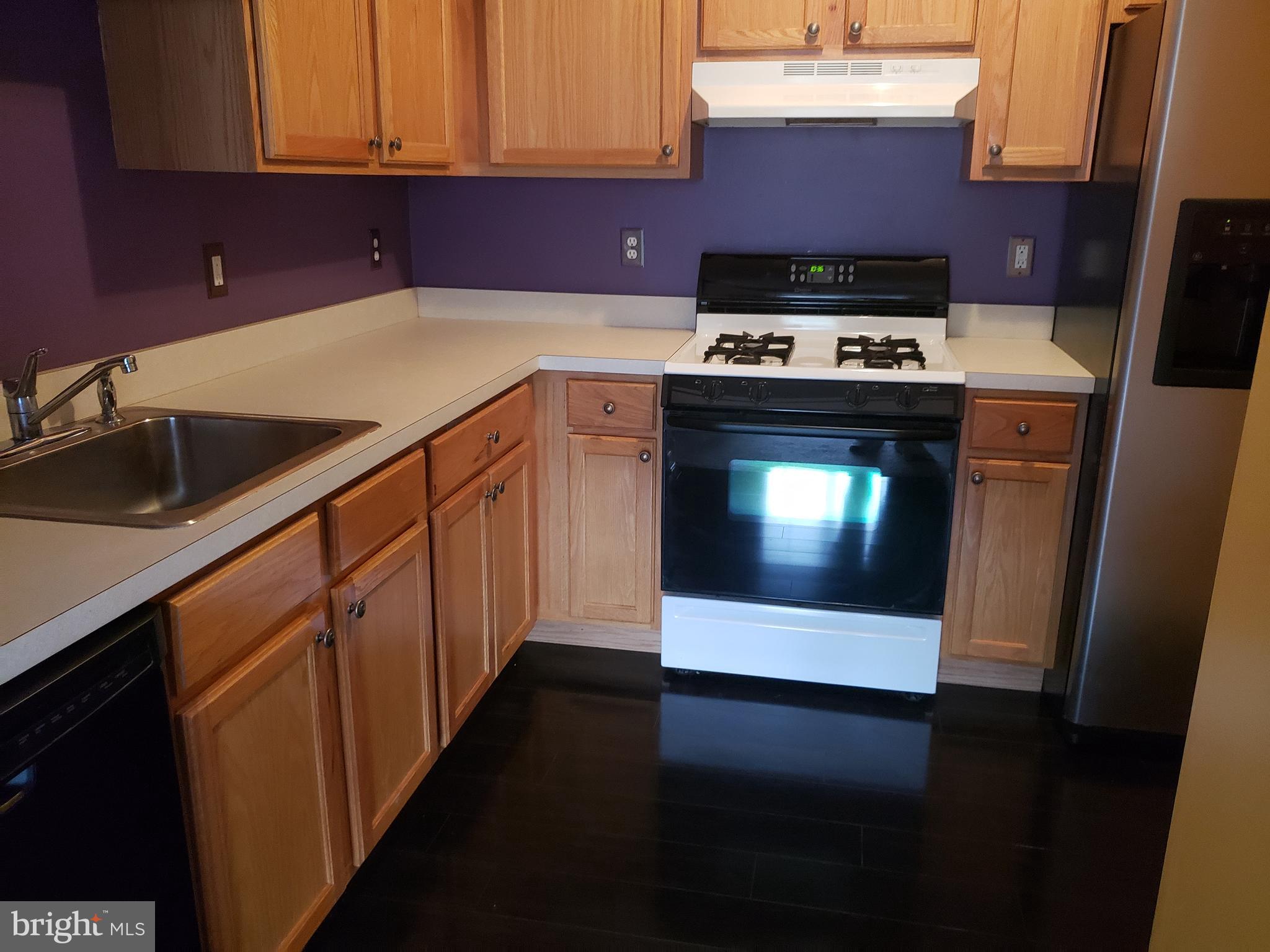 133 Natalie Road Riverside, NJ 08075 - Photo 5 of 13