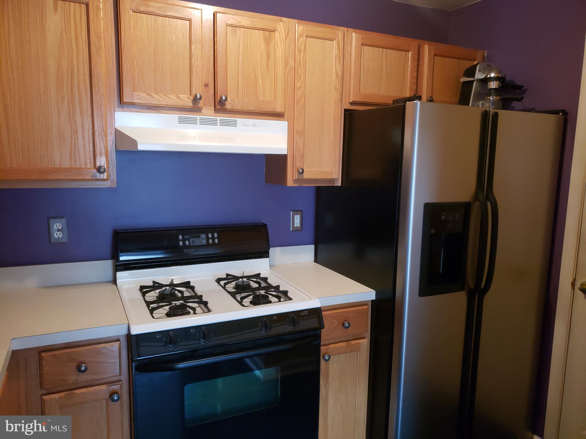133 Natalie Road Riverside, NJ 08075 - Photo 6 of 13