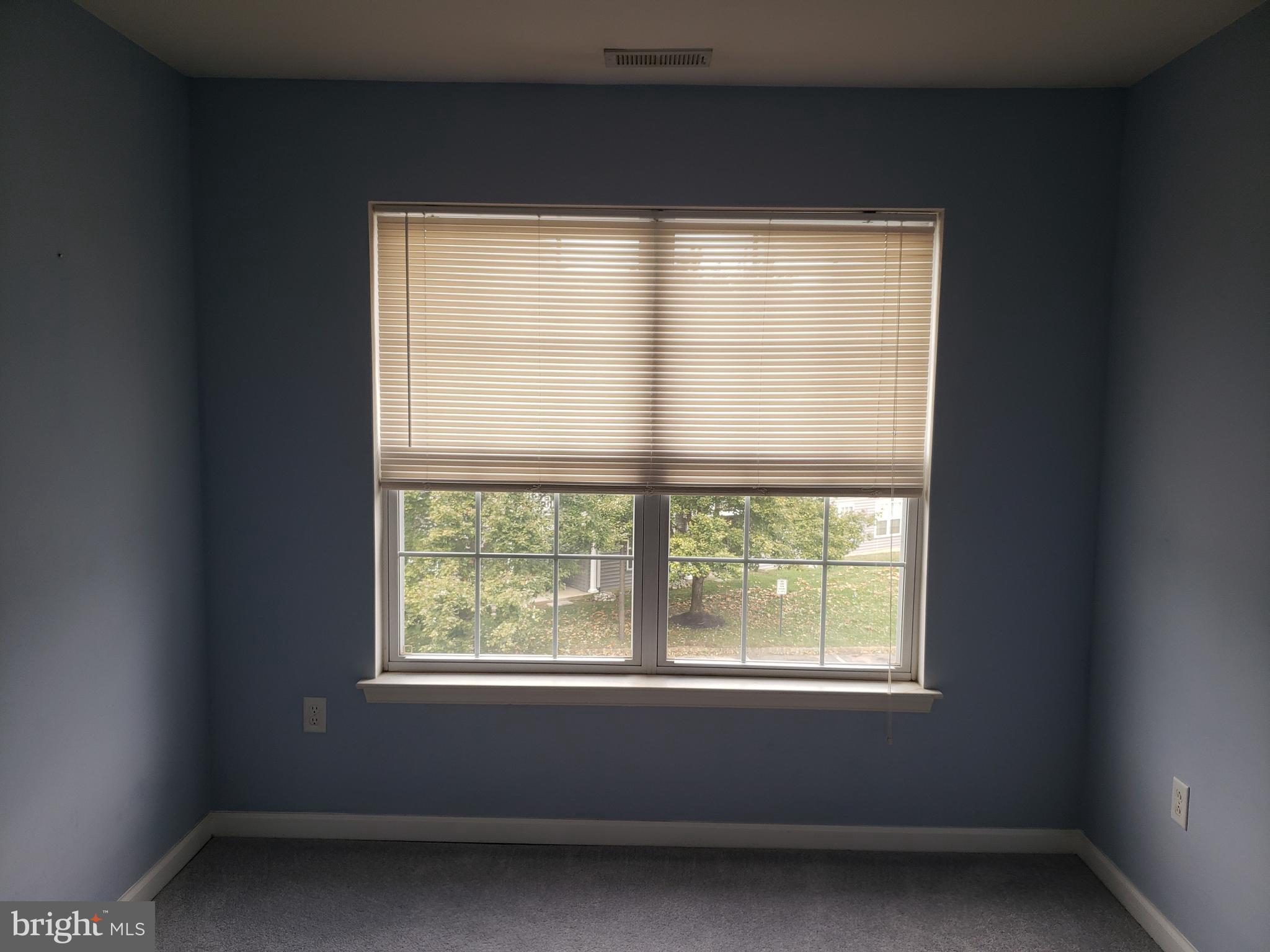 133 Natalie Road Riverside, NJ 08075 - Photo 7 of 13