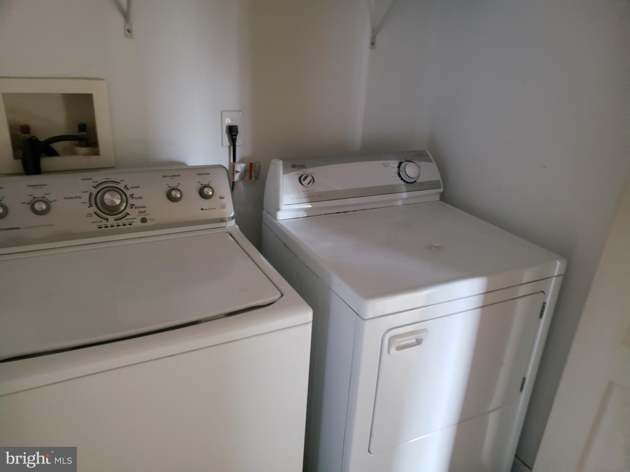 133 Natalie Road Riverside, NJ 08075 - Photo 8 of 13