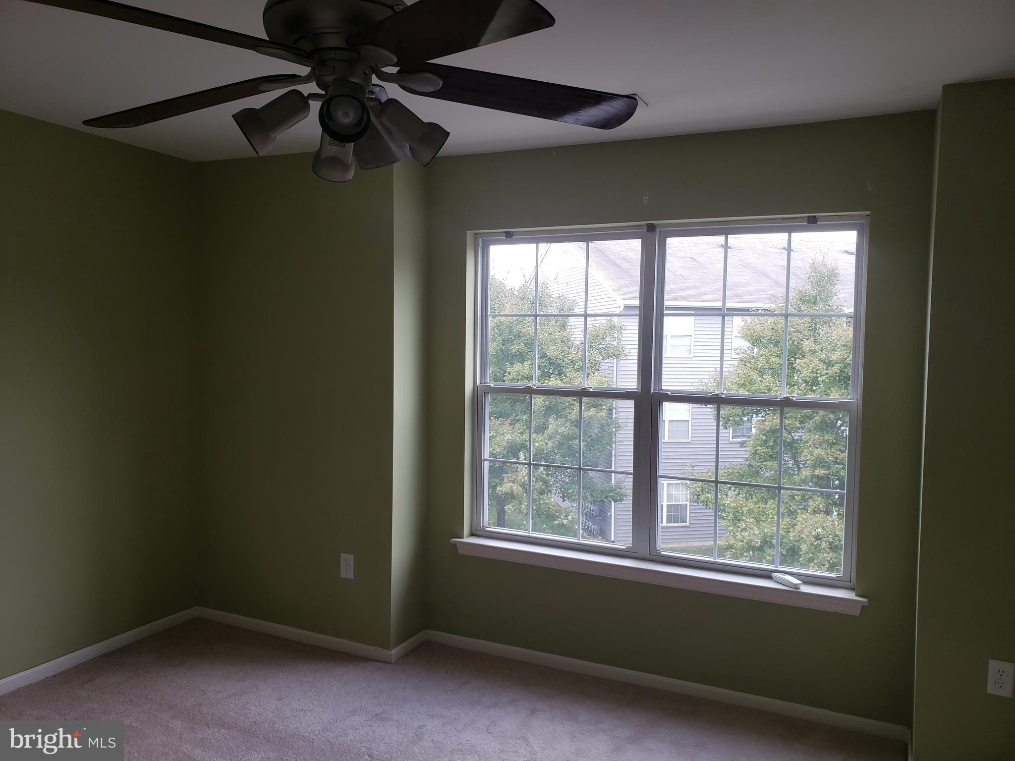 133 Natalie Road Riverside, NJ 08075 - Photo 9 of 13