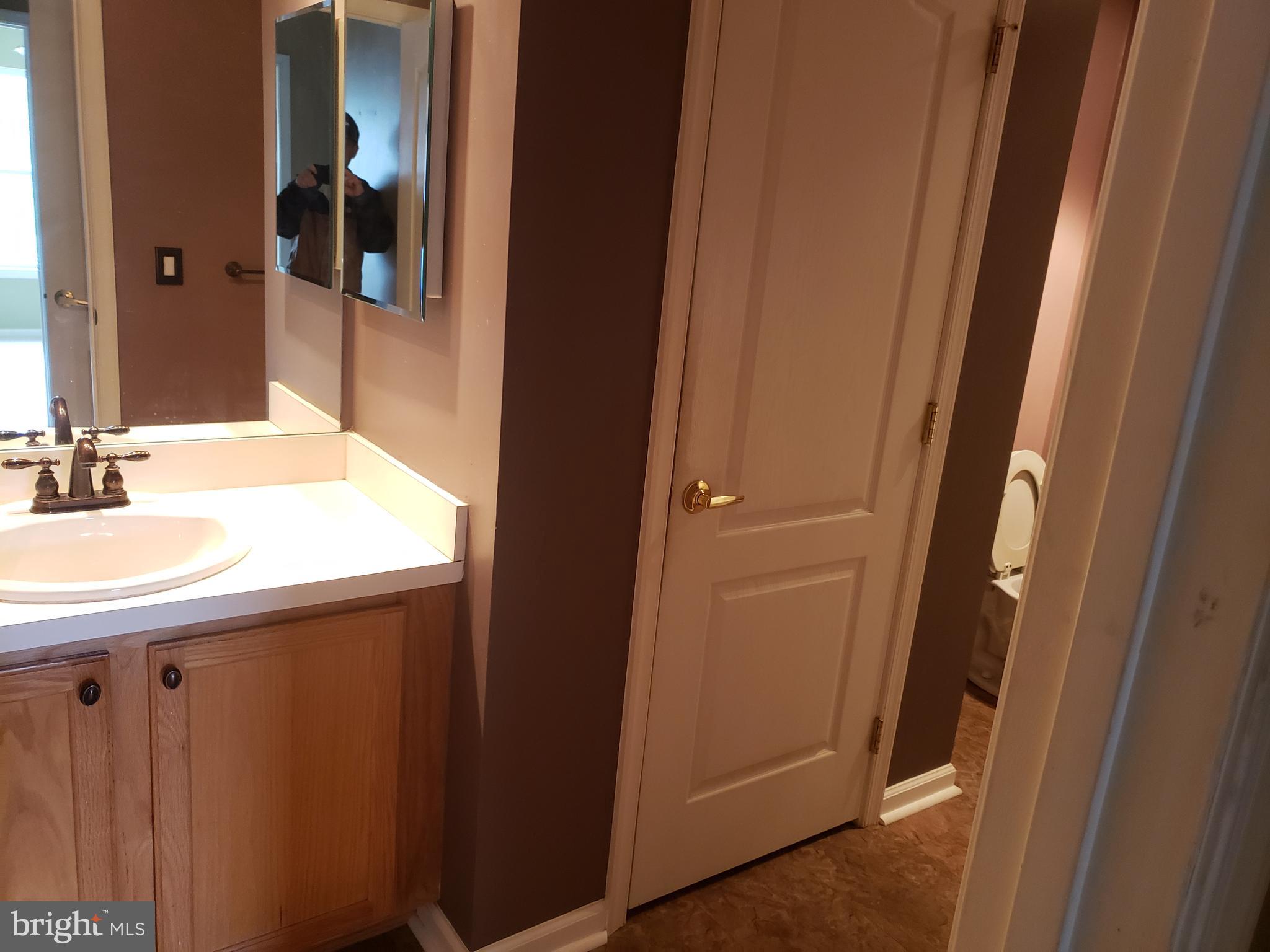 133 Natalie Road Riverside, NJ 08075 - Photo 10 of 13