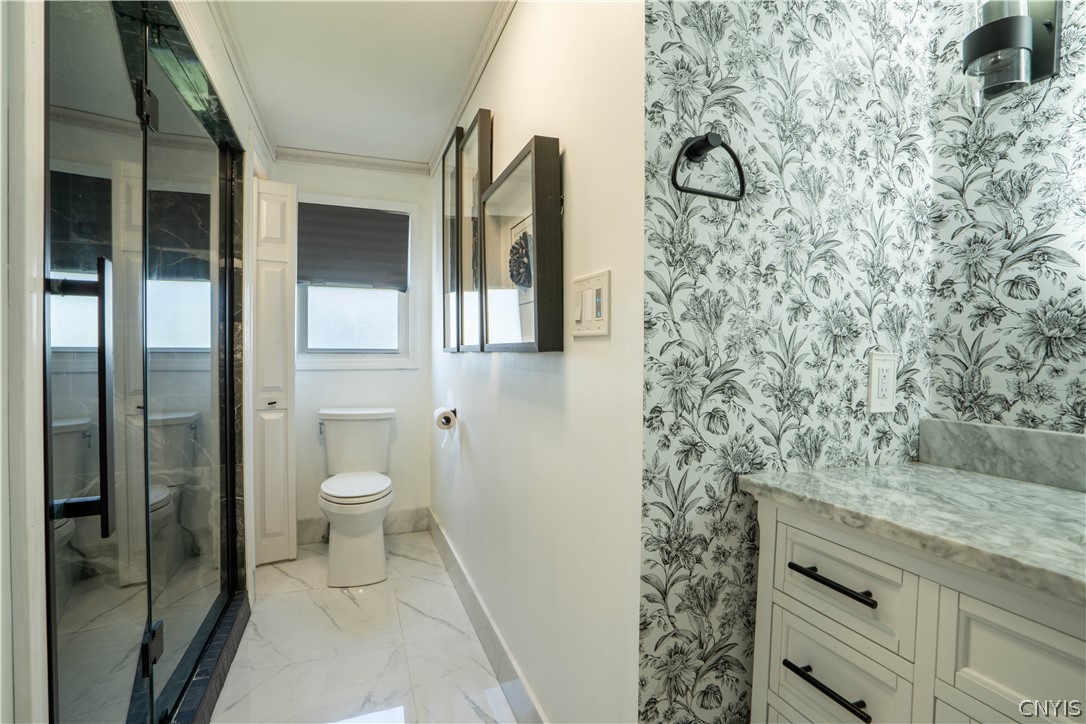 120 Rome Street Mohawk, NY 13407 - Photo 23 of 50