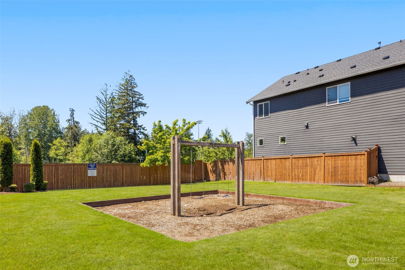 3907 174th Place Southeast Bothell, WA 98012 - Photo 28 of 35
