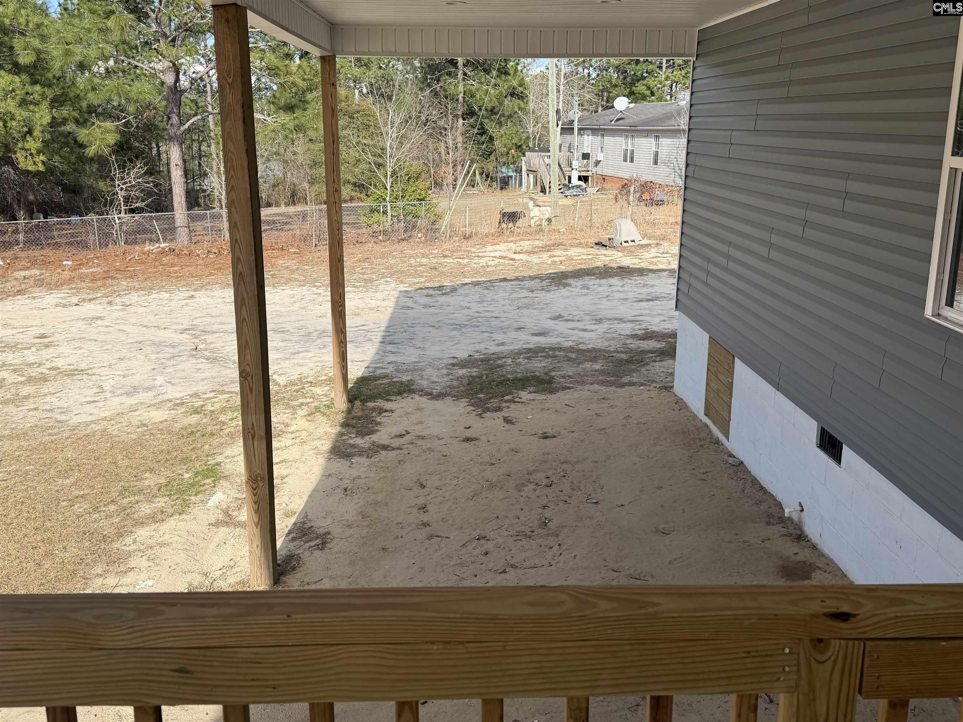 1622 Baughman Road Lugoff, SC 29078 - Photo 35 of 35