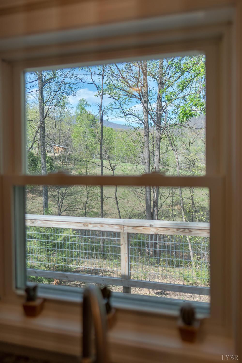 892 Franklin Creek Road Amherst, VA 24521 - Photo 14 of 32