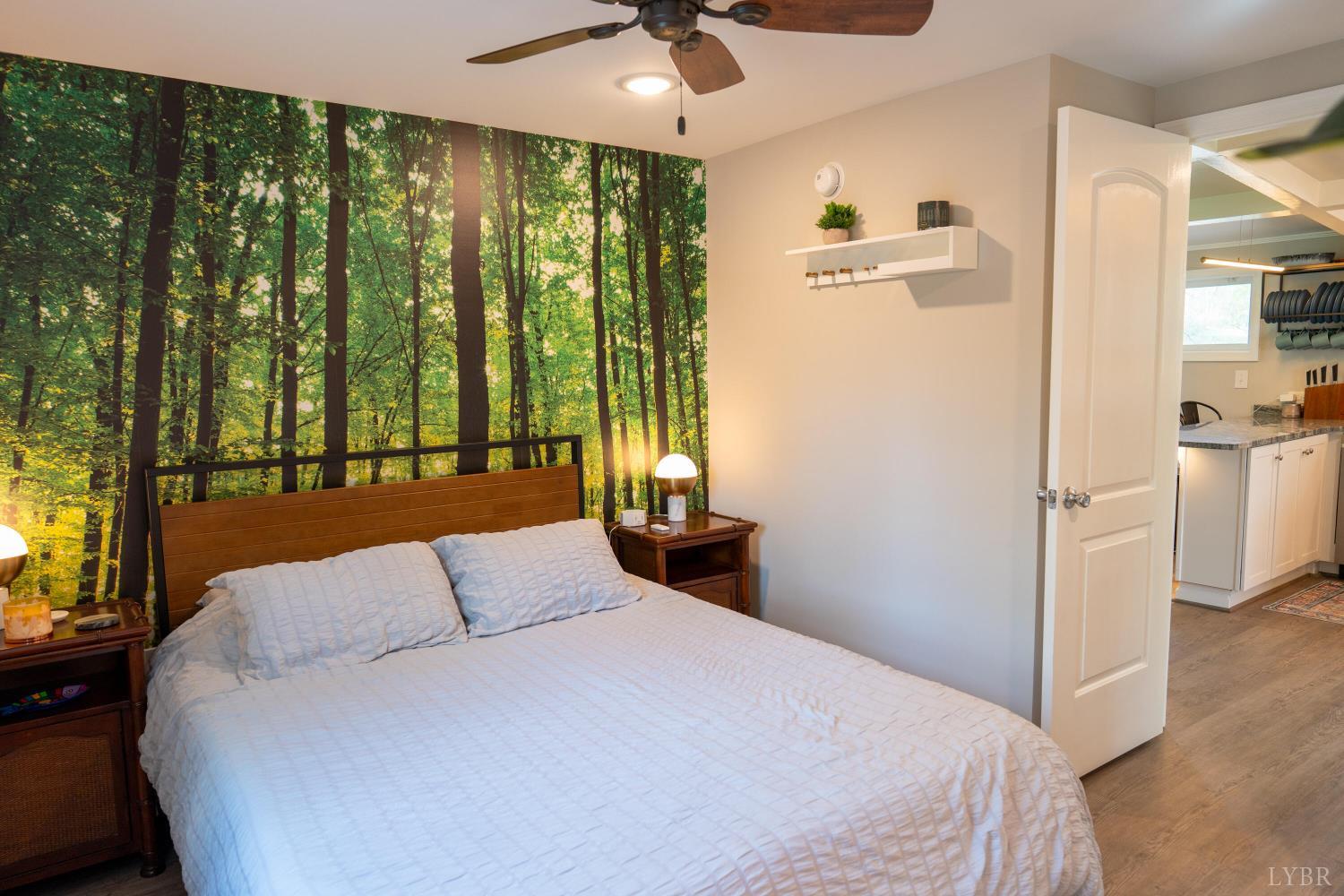892 Franklin Creek Road Amherst, VA 24521 - Photo 25 of 32